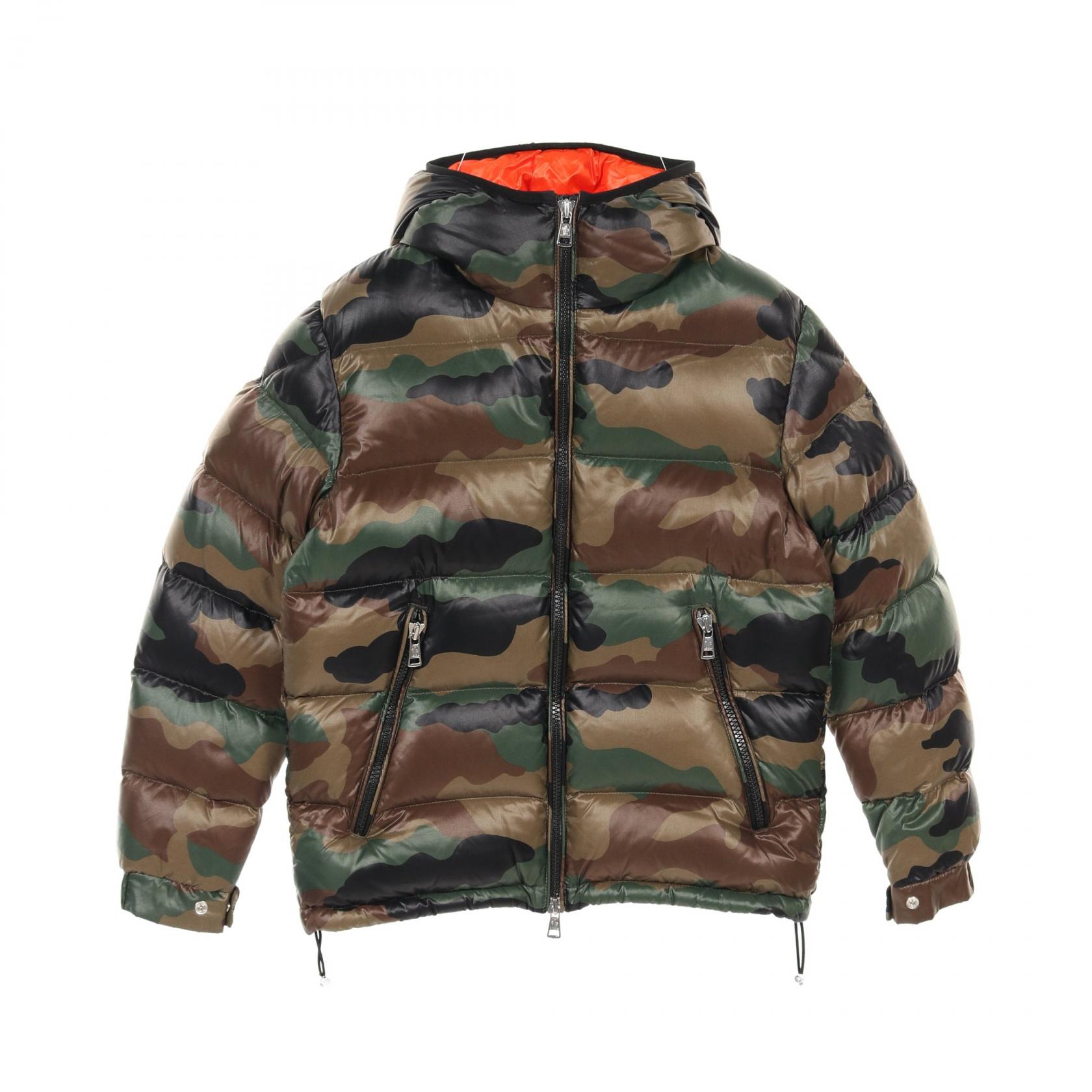 楽天市場】moncler blierの通販 楽天市場】moncler blierの通販