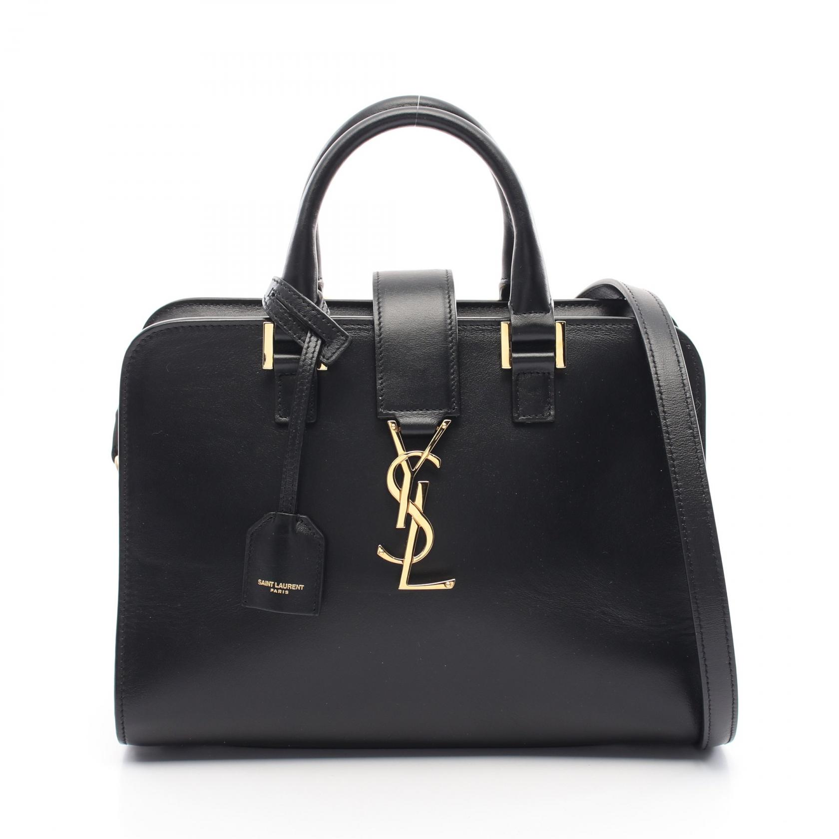 楽天市場】ysl カバスの通販 楽天市場】ysl カバスの通販