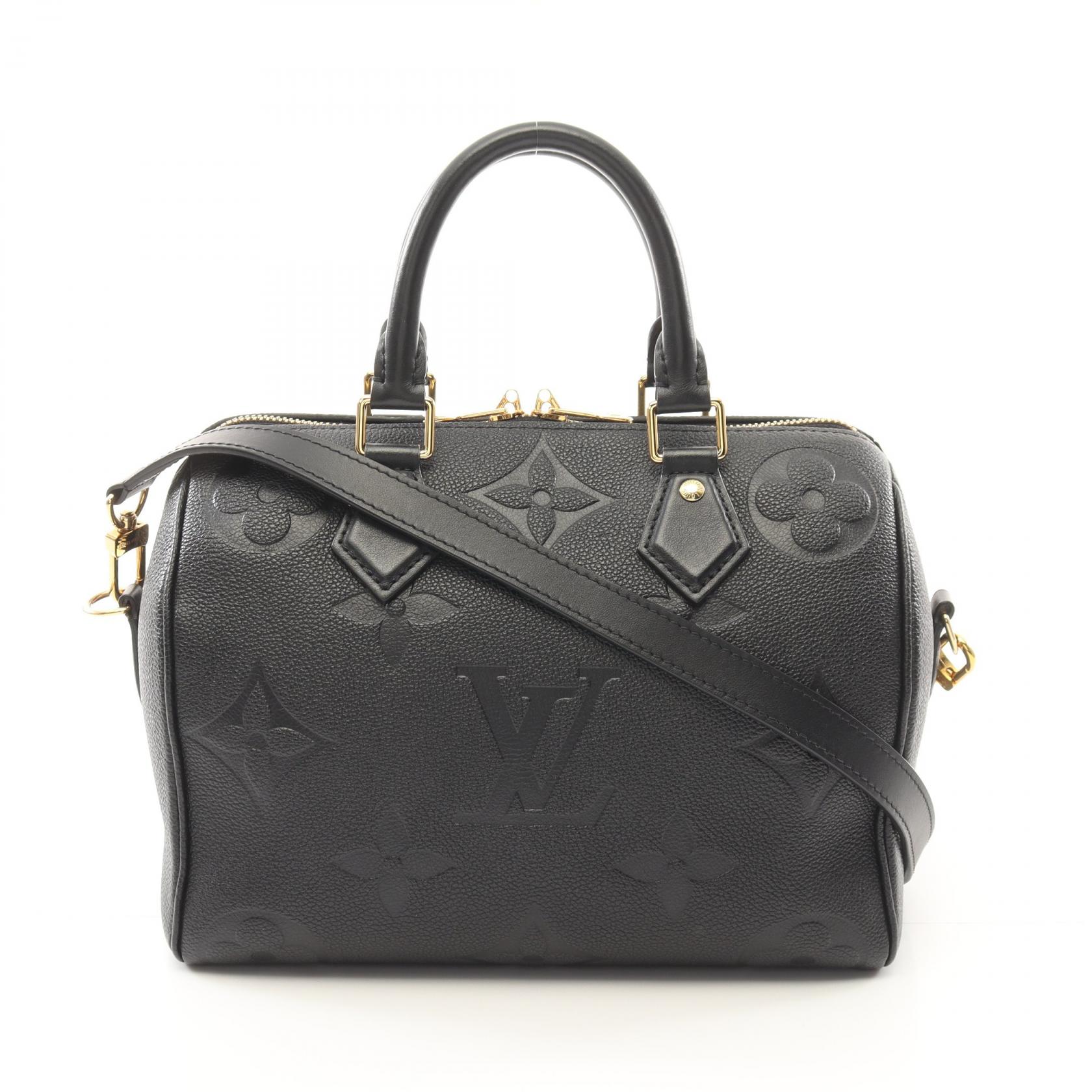 楽天市場】louis vuitton アンプラント スピーディ バンド 楽天市場】louis vuitton アンプラント スピーディ バンド