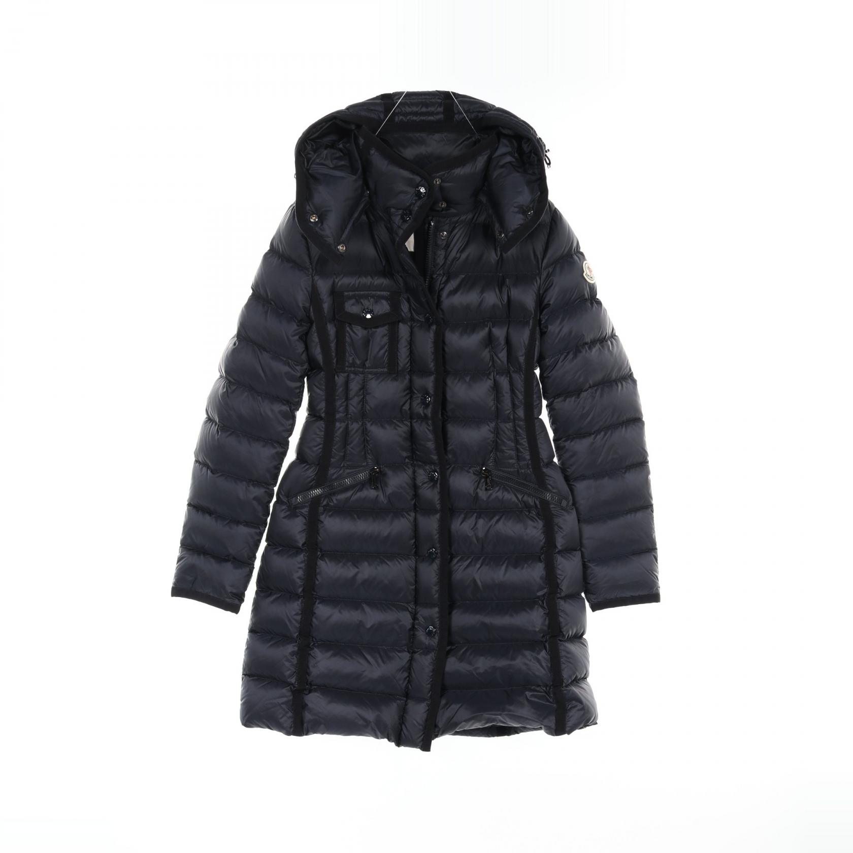 楽天市場】moncler hermine navyの通販 楽天市場】moncler hermine navyの通販
