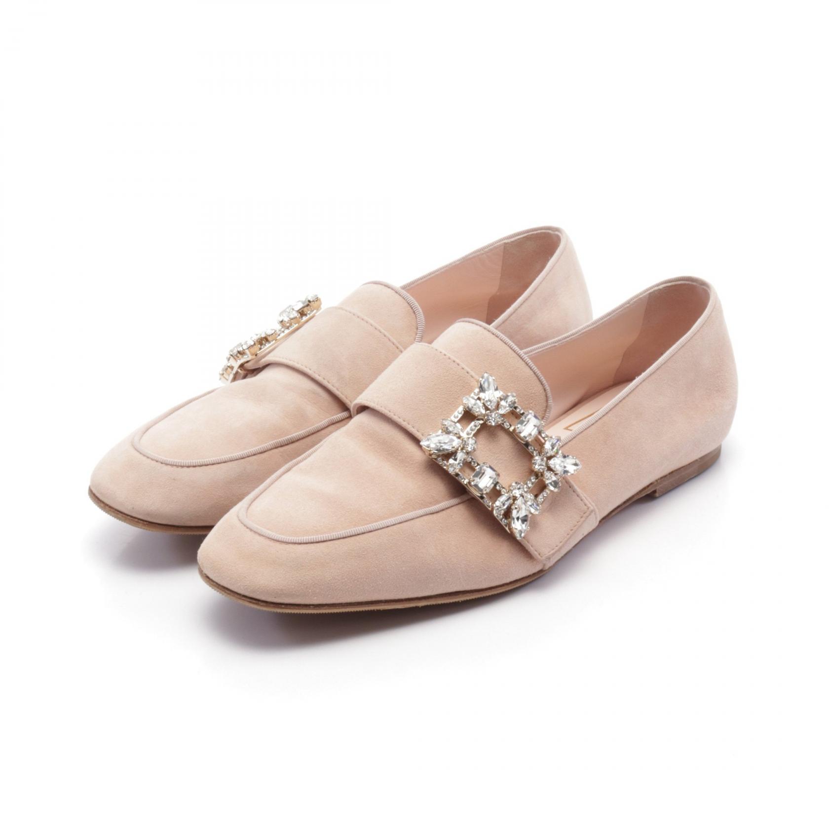 楽天市場】Roger Vivier(ローファー|レディース靴):靴の通販 楽天市場】Roger Vivier(ローファー|レディース靴):靴の通販