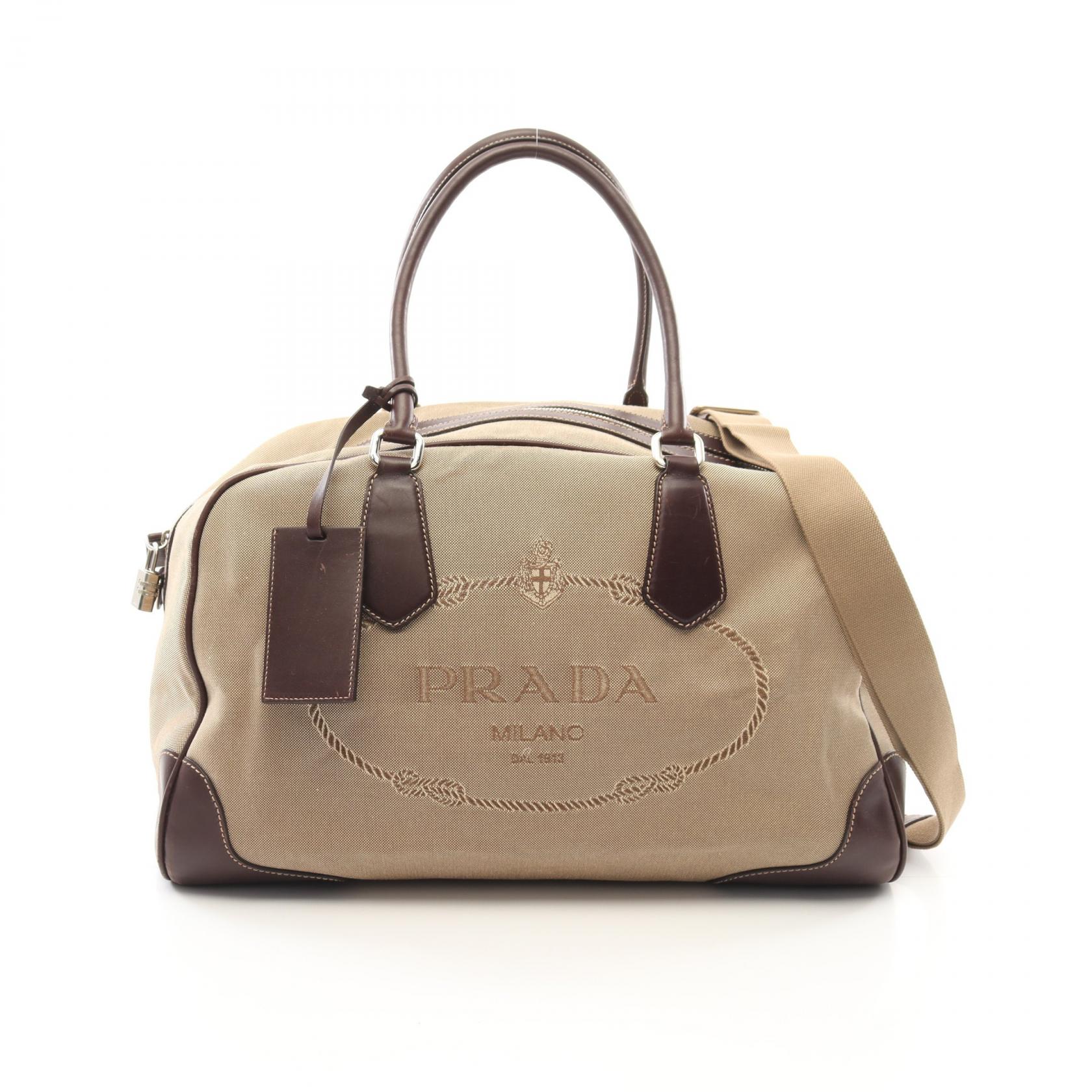 楽天市場】PRADA プラダ(カラーベージュ)(バッグ・小物 楽天市場】PRADA プラダ(カラーベージュ)(バッグ・小物