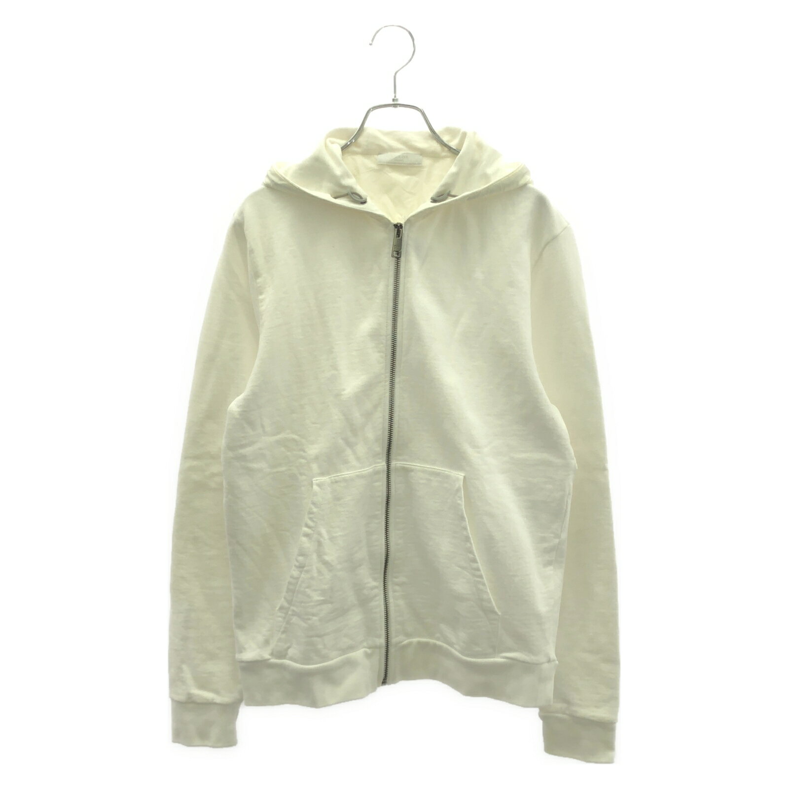 楽天市場】プラダ 中古(素材(生地・毛糸)綿・コットン 楽天市場】プラダ 中古(素材(生地・毛糸)綿・コットン