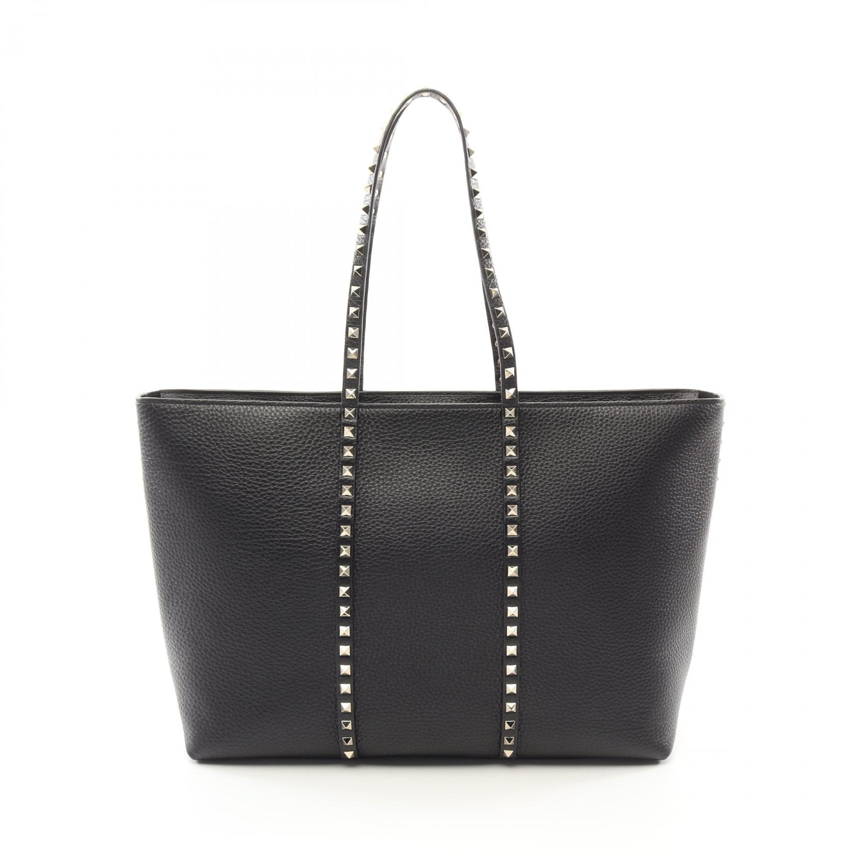 楽天市場】VALENTINO ヴァレンティノ(トートバッグ|レディース 楽天市場】VALENTINO ヴァレンティノ(トートバッグ|レディース