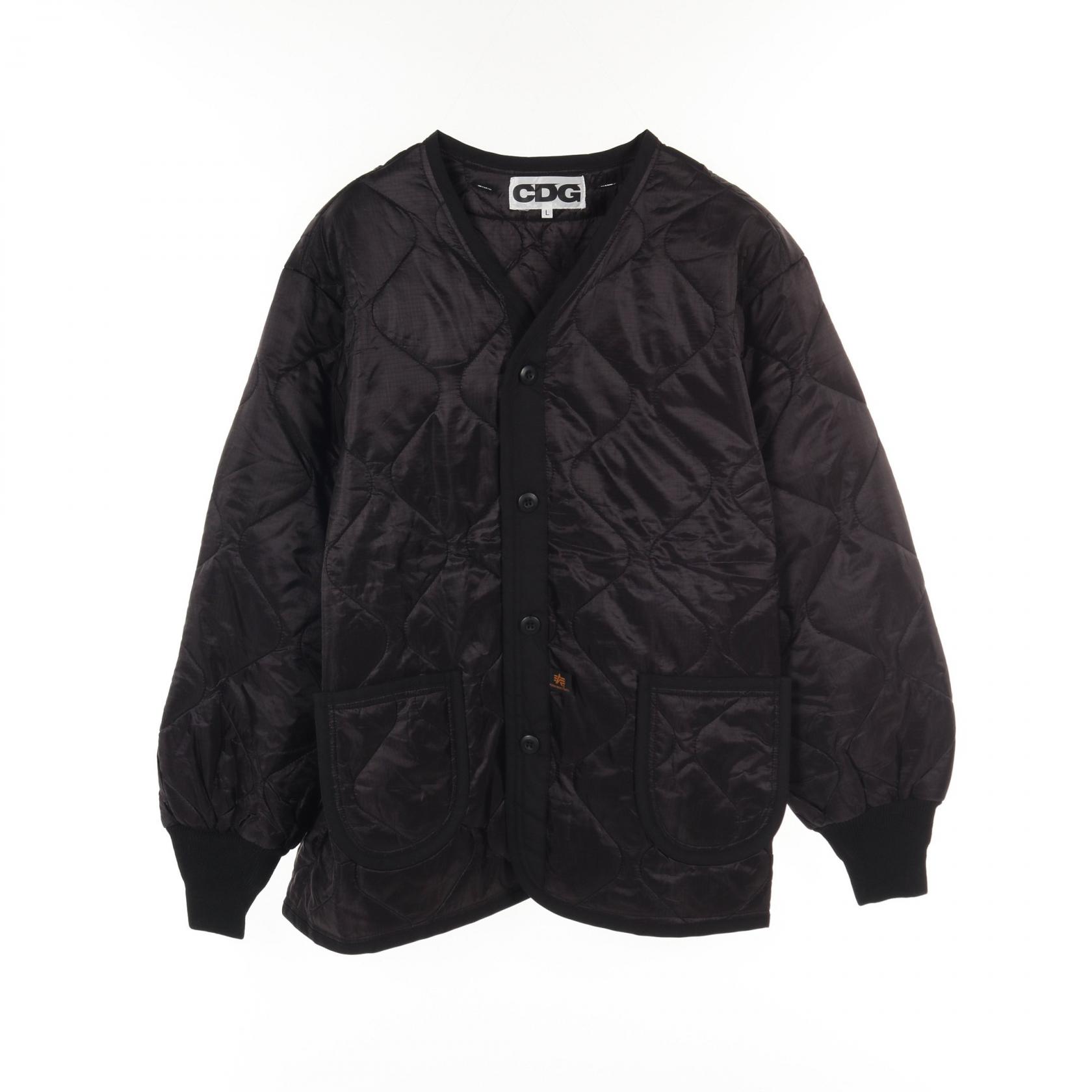 楽天市場】cdg ジャケットの通販 楽天市場】cdg ジャケットの通販