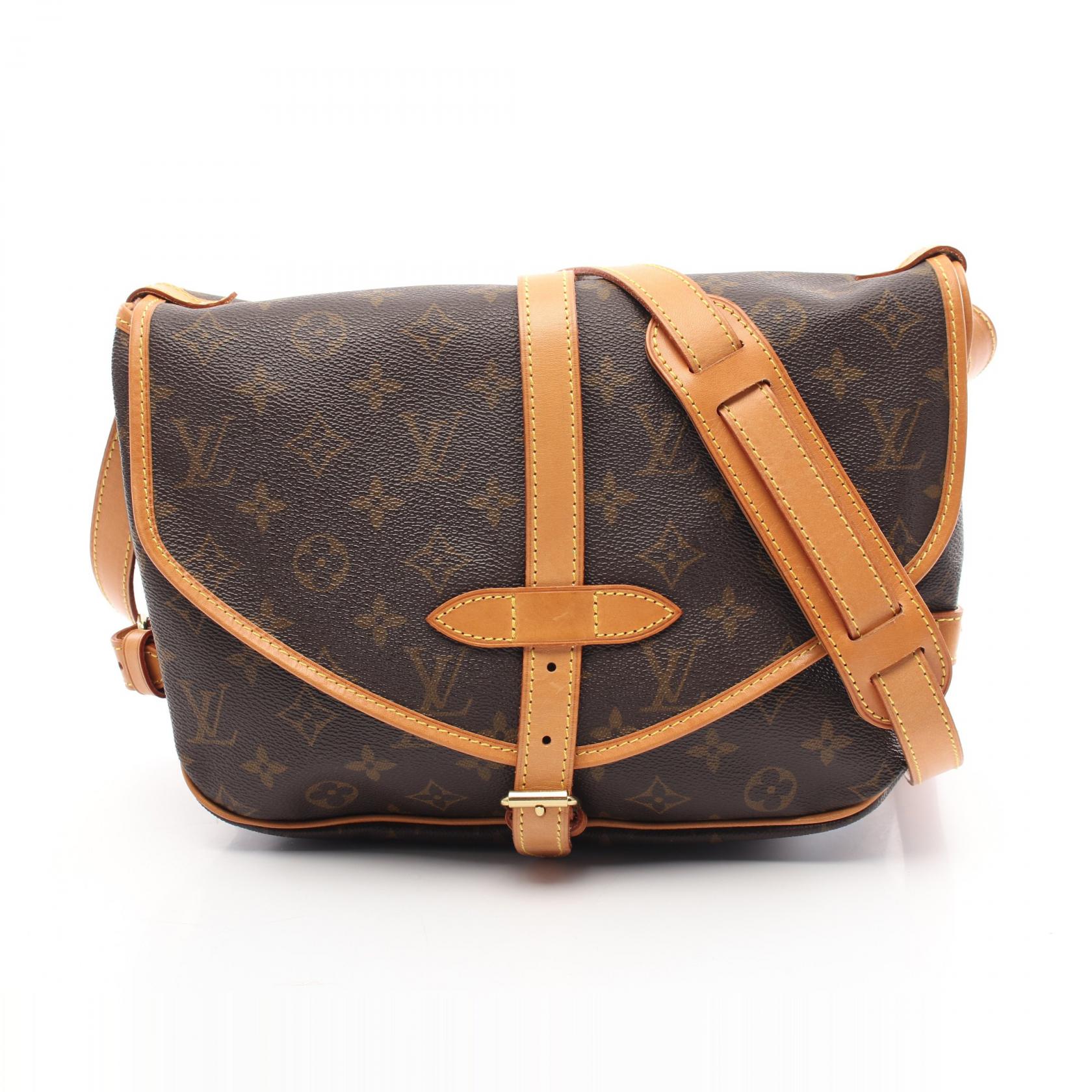 【LV/即発】ソミュールBB 可愛すぎるミニサイズ感 2WAYも可能◎ 楽天市場】ヴィトン ソミュール サイズ(レディースバッグ