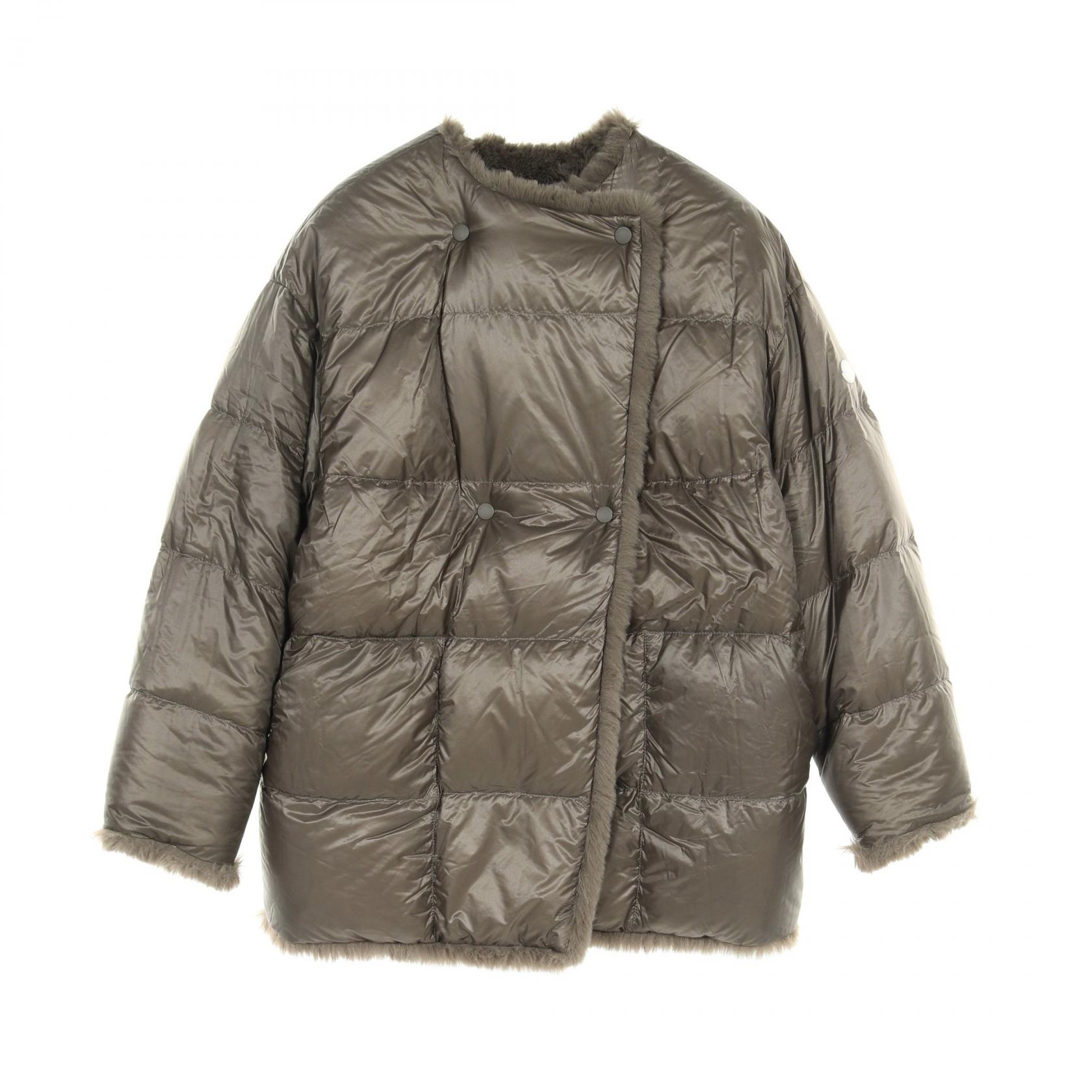 楽天市場】moncler hykeの通販 楽天市場】moncler hykeの通販