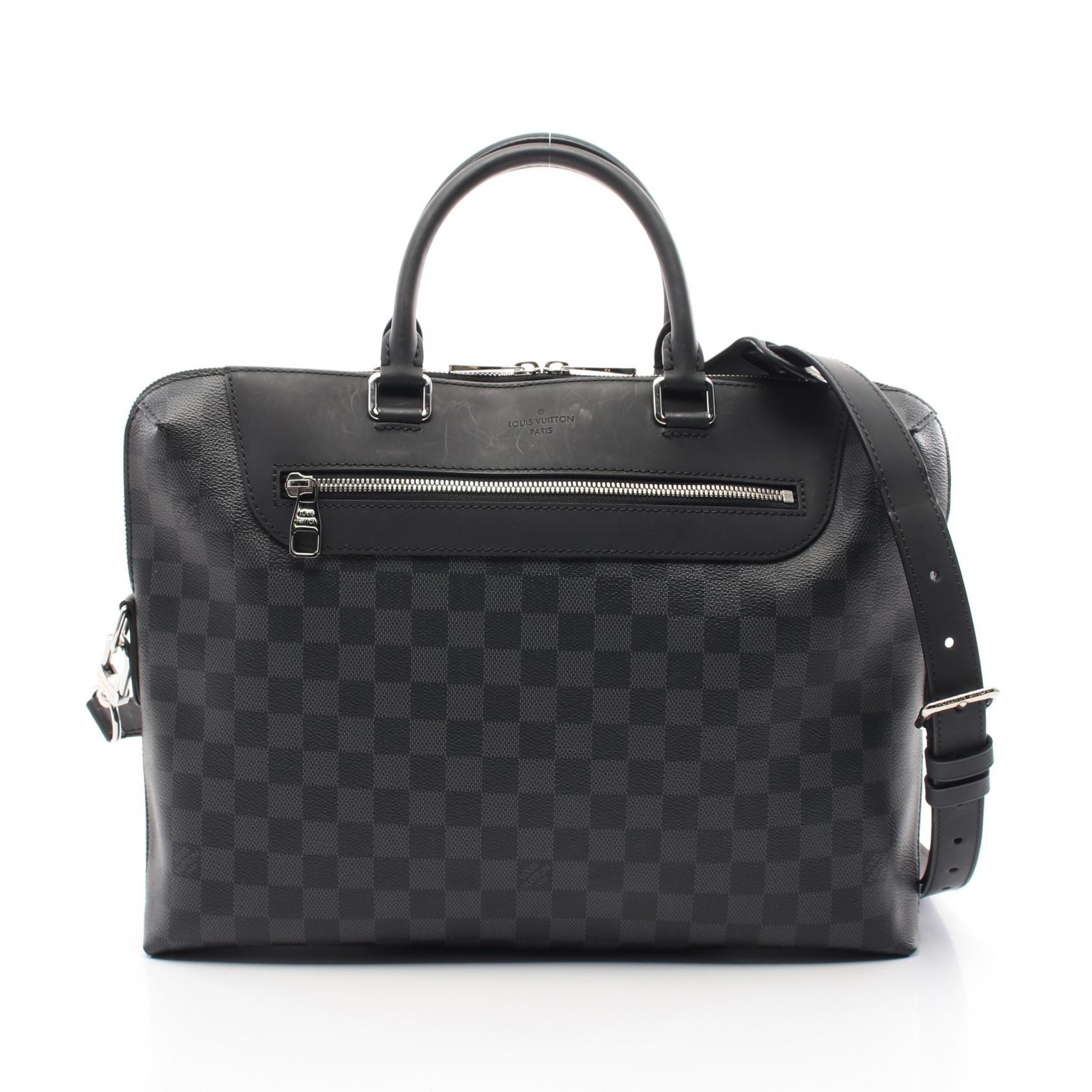 楽天市場】ルイ ヴィトン louis vuitton(素材(生地・毛糸)合 楽天市場】ルイ ヴィトン louis vuitton(素材(生地・毛糸)合