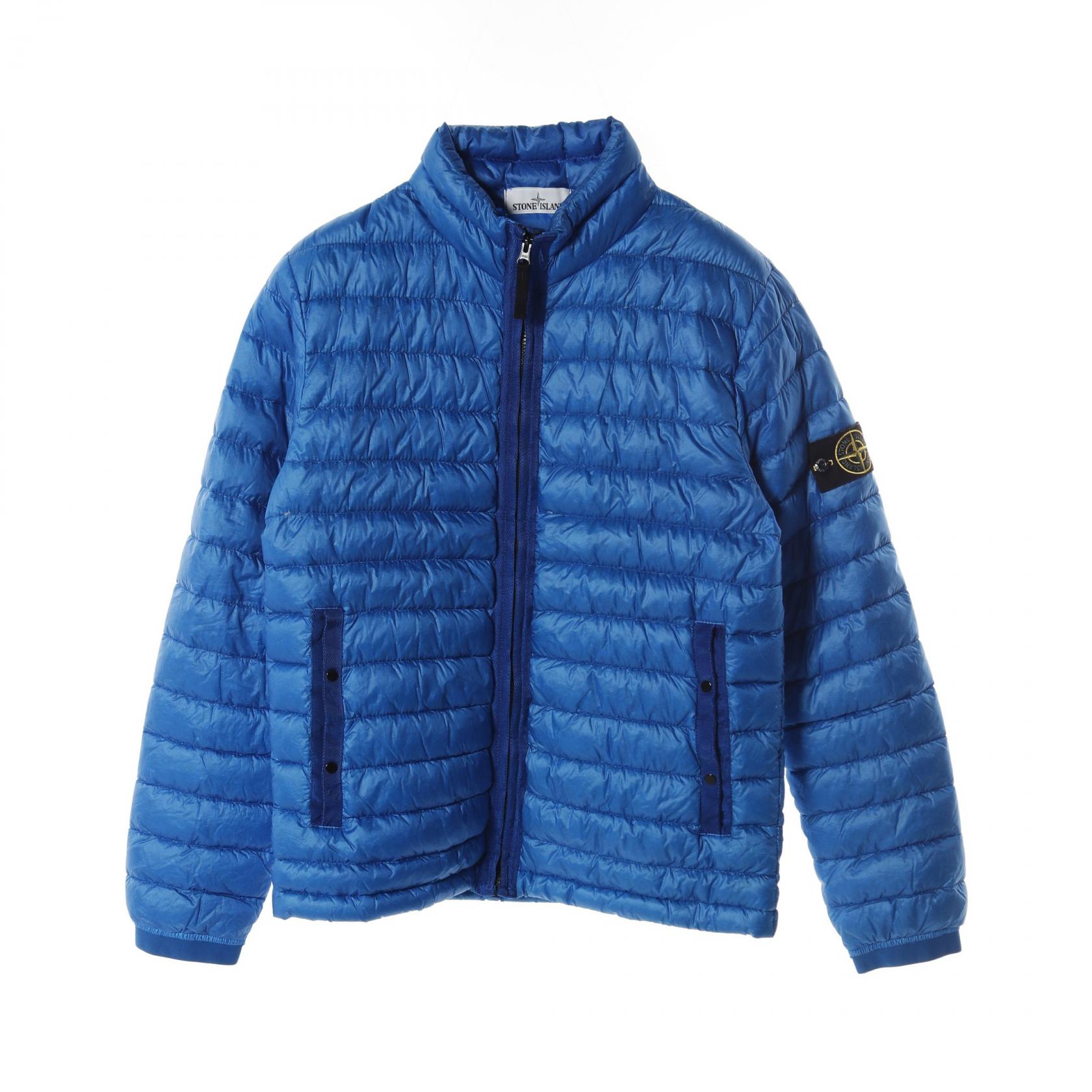 楽天市場】stone island ガーメントダイダウンの通販 楽天市場】stone island ガーメントダイダウンの通販