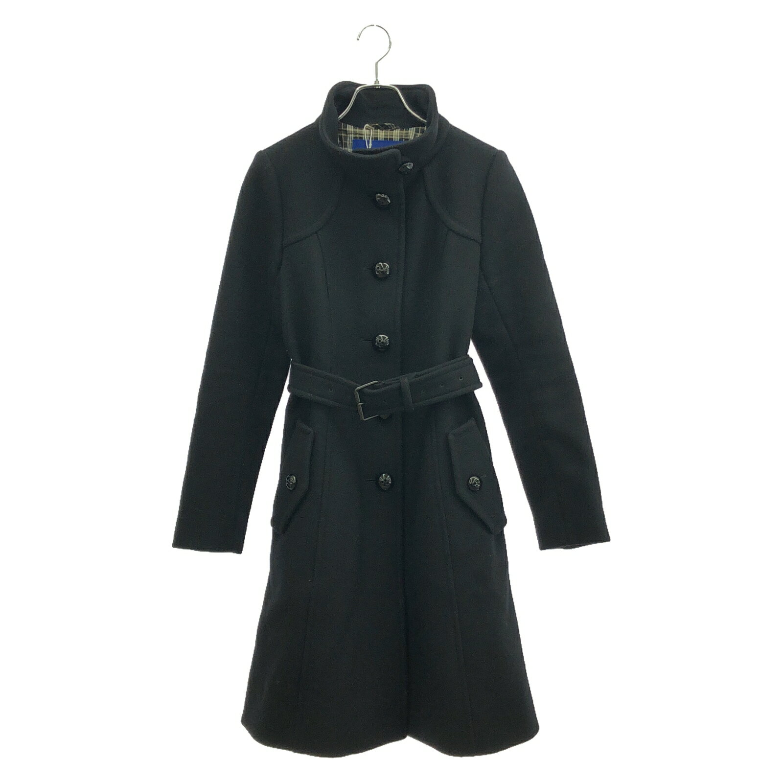楽天市場】pコート burberry blue label(バーバリーブルー 楽天市場】pコート burberry blue label(バーバリーブルー