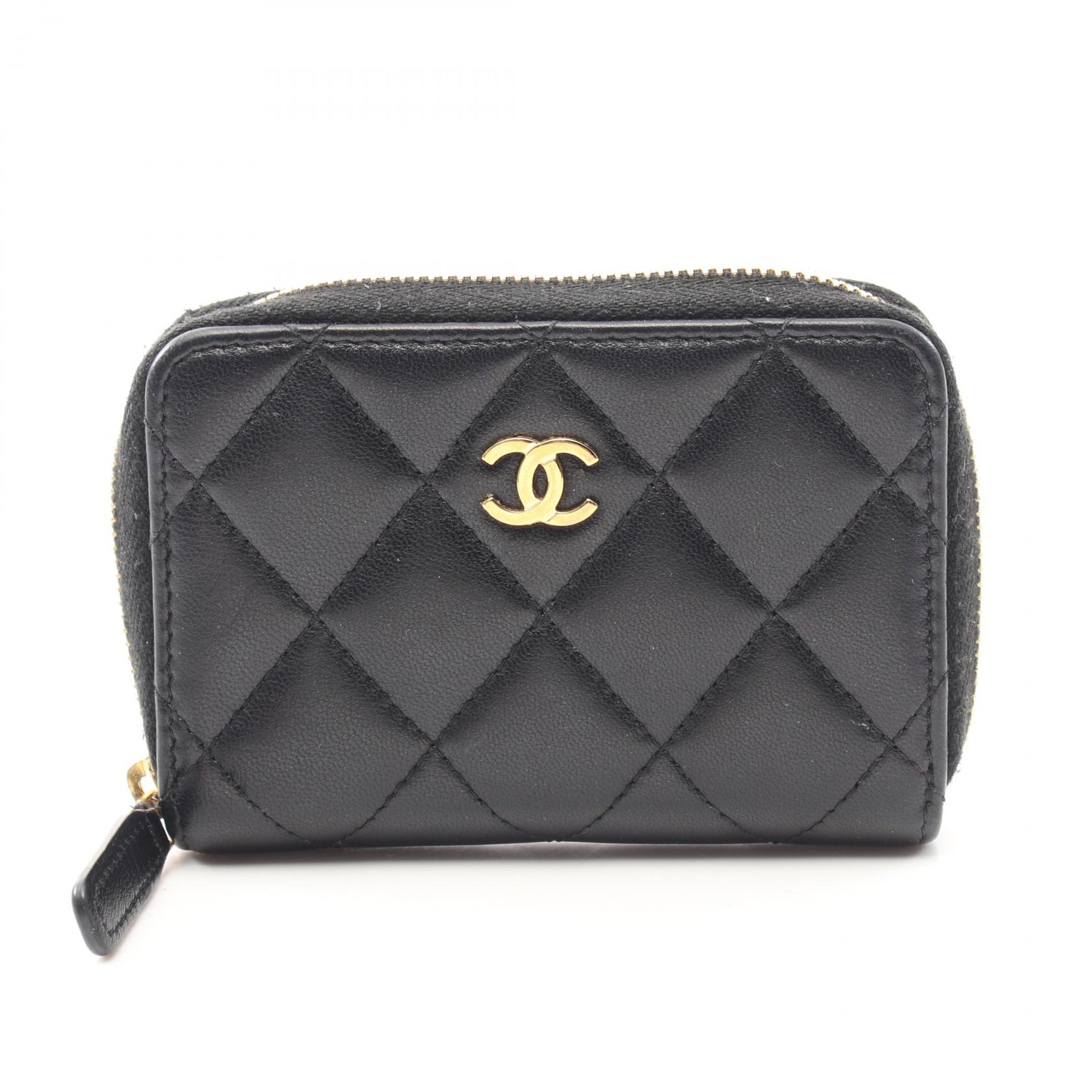 楽天市場】chanel コインケース ラムスキンの通販 楽天市場】chanel コインケース ラムスキンの通販