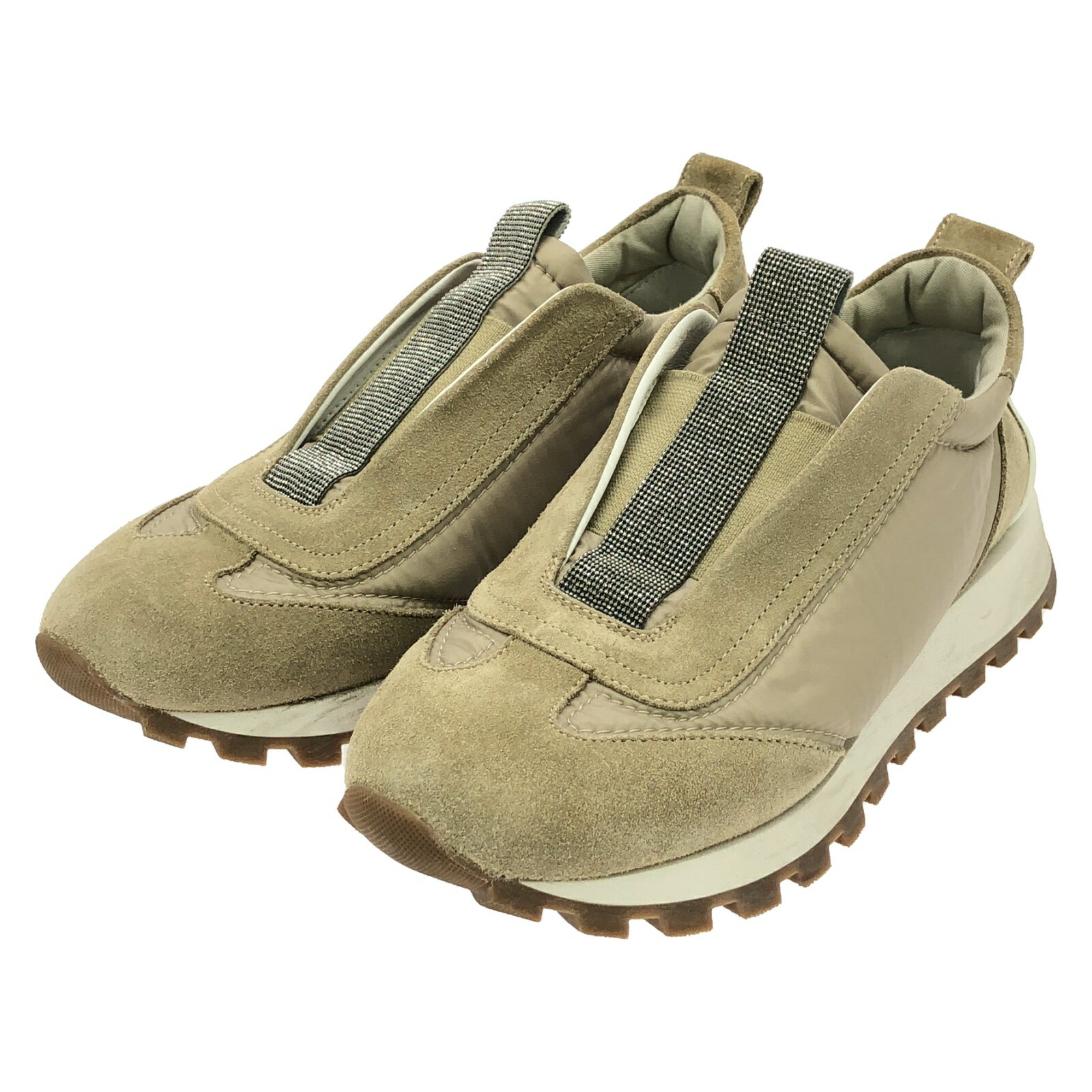 楽天市場】BRUNELLO CUCINELLI(靴)の通販 楽天市場】BRUNELLO CUCINELLI(靴)の通販