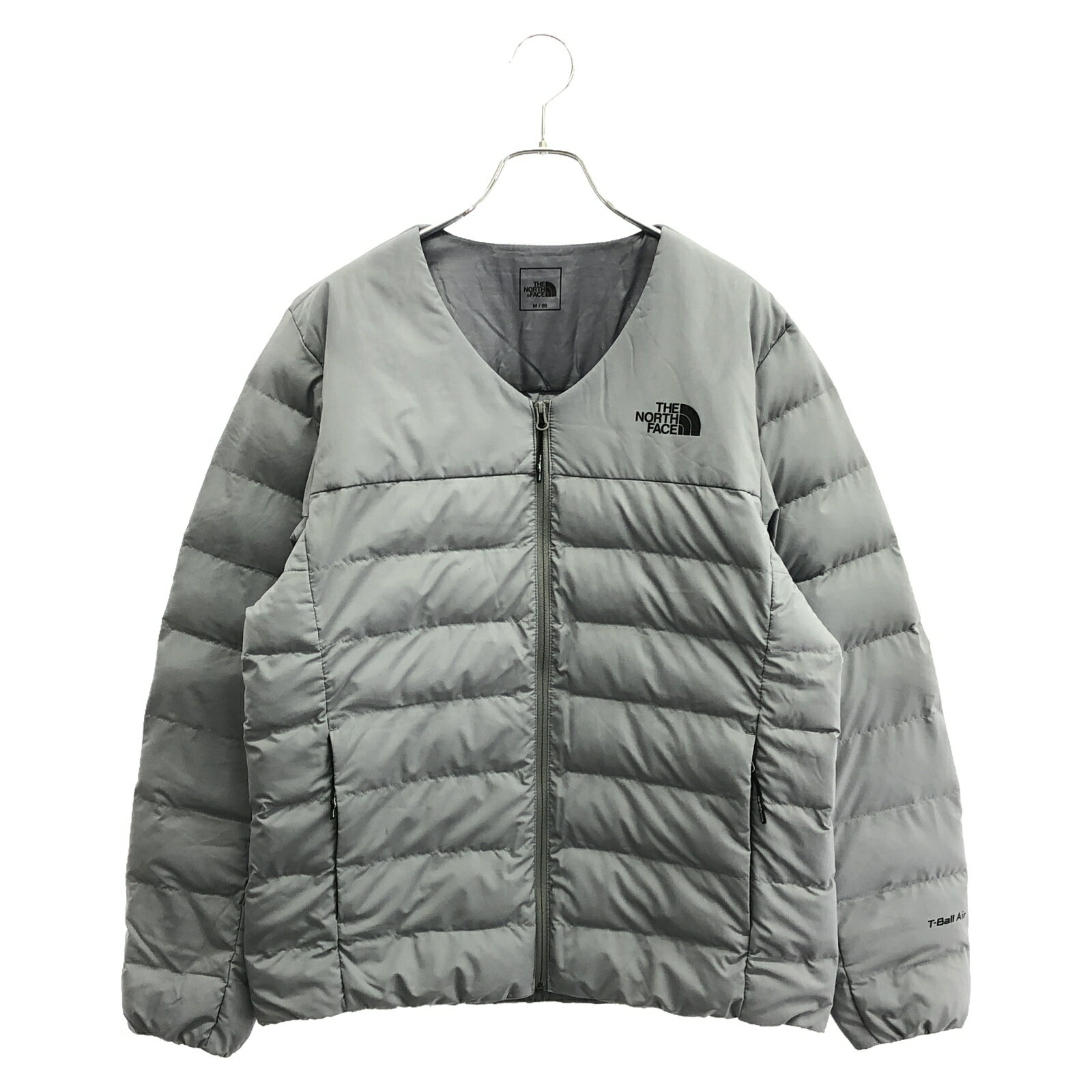 楽天市場】ノースフェイス 中古(コート・ジャケット 楽天市場】ノースフェイス 中古(コート・ジャケット