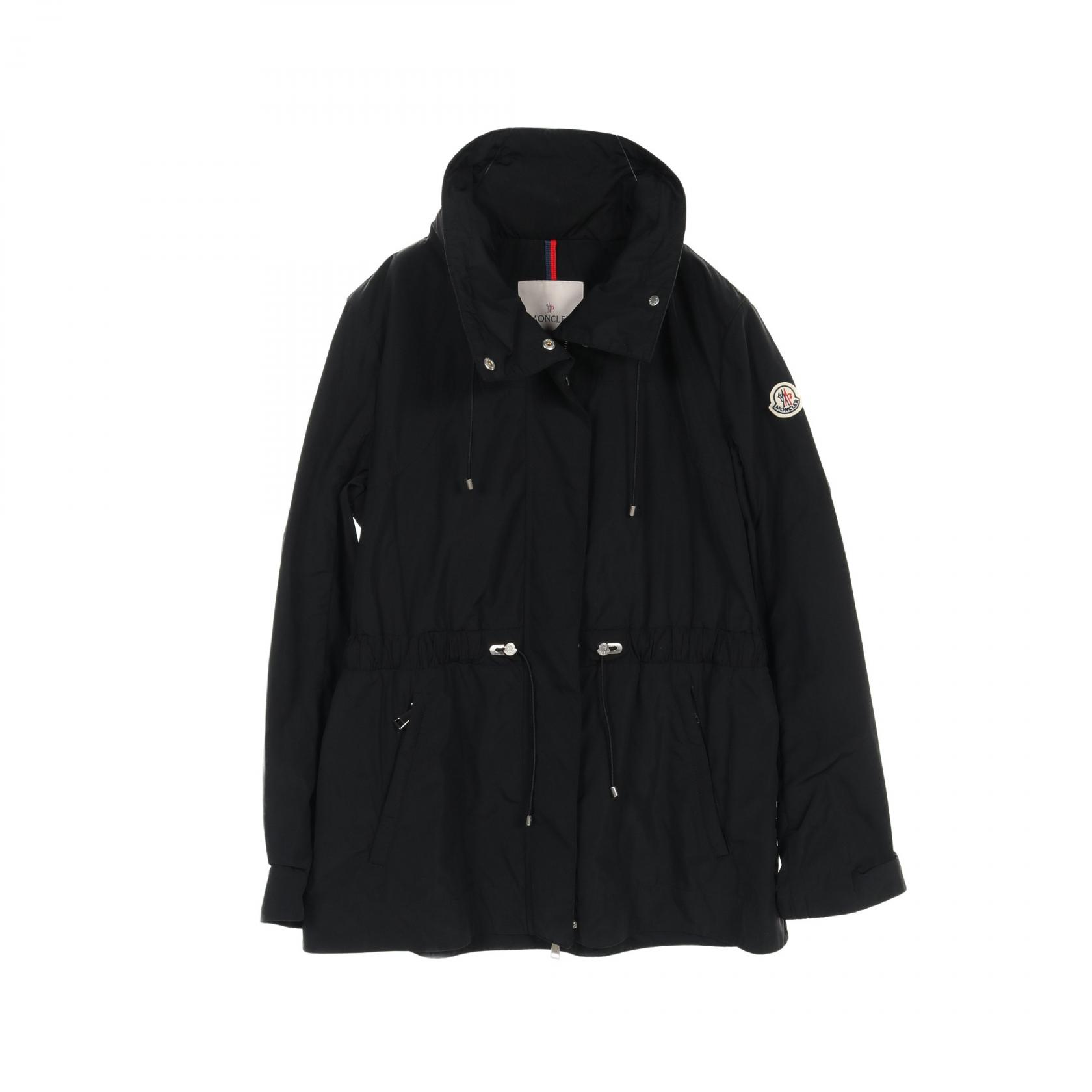 楽天市場】モンクレール moncler ocre(レディースファッション 楽天市場】モンクレール moncler ocre(レディースファッション
