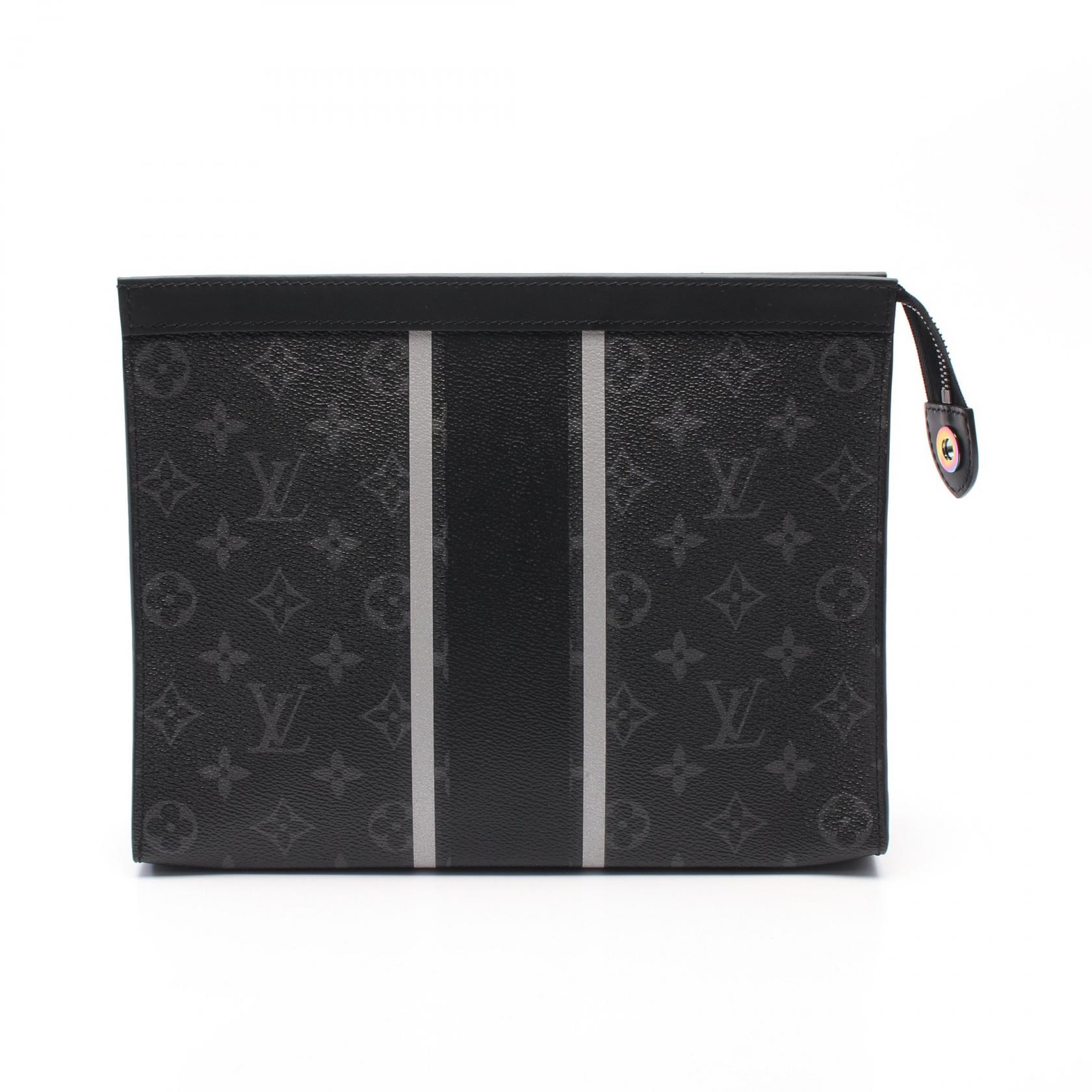 楽天市場】LOUIS VUITTON x fragment design ルイヴィトン x 楽天市場】LOUIS VUITTON x fragment design ルイヴィトン x