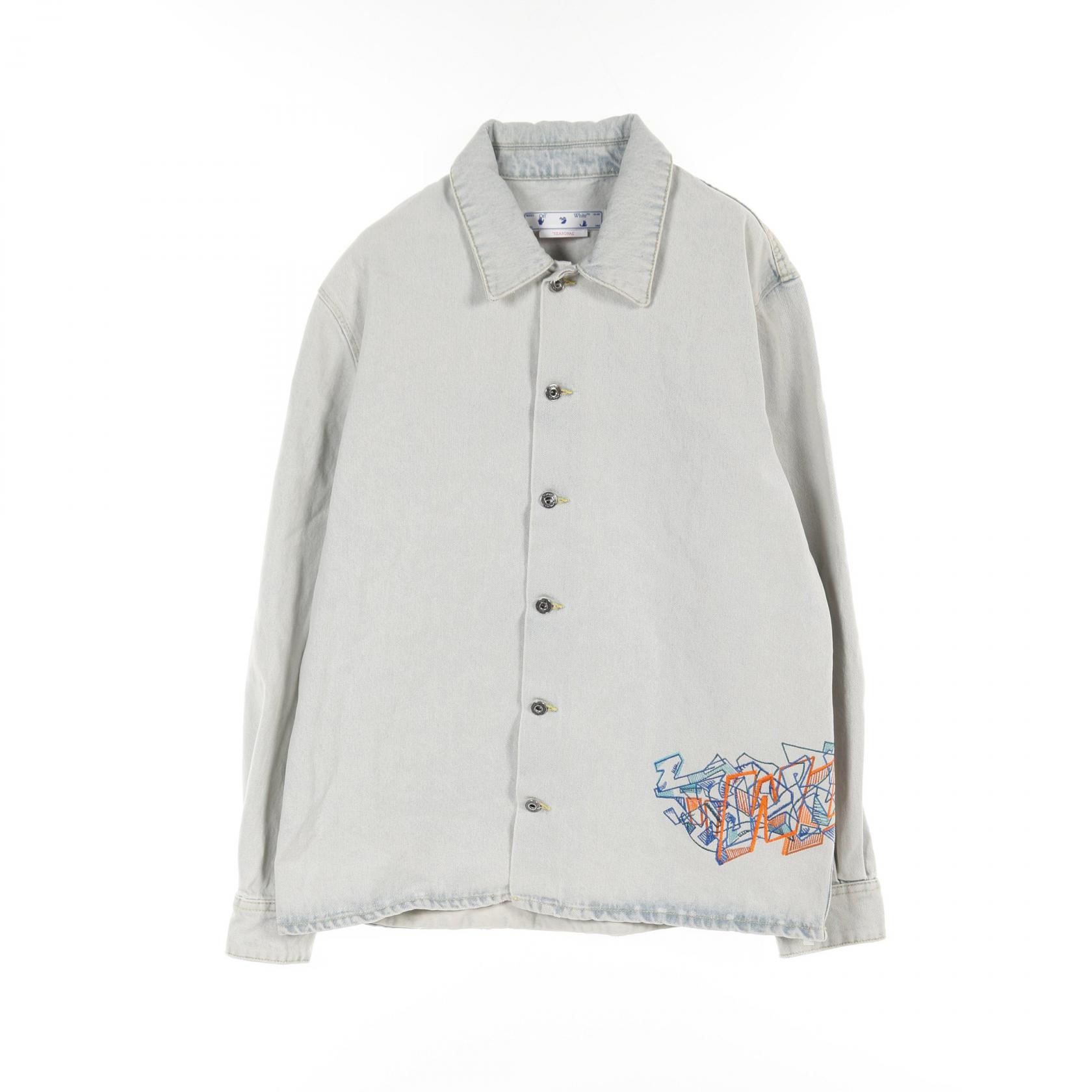 楽天市場】OFF-WHITE オフホワイト(コート・ジャケット 楽天市場】OFF-WHITE オフホワイト(コート・ジャケット