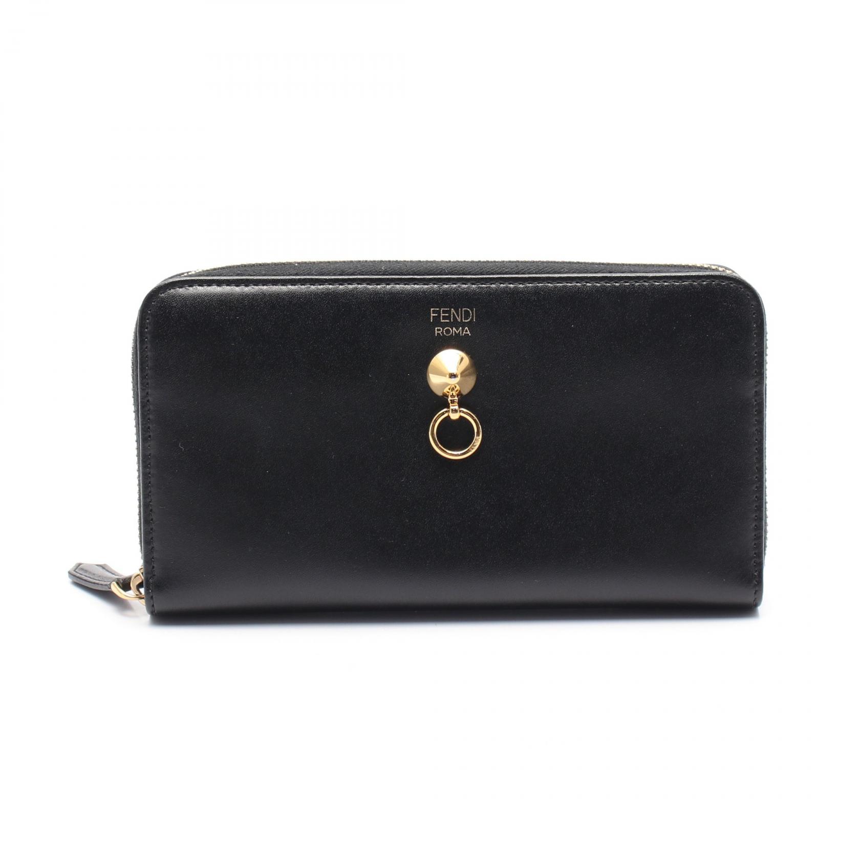 楽天市場】FENDI BY THE WAY(財布・ケース|バッグ・小物 楽天市場】FENDI BY THE WAY(財布・ケース|バッグ・小物