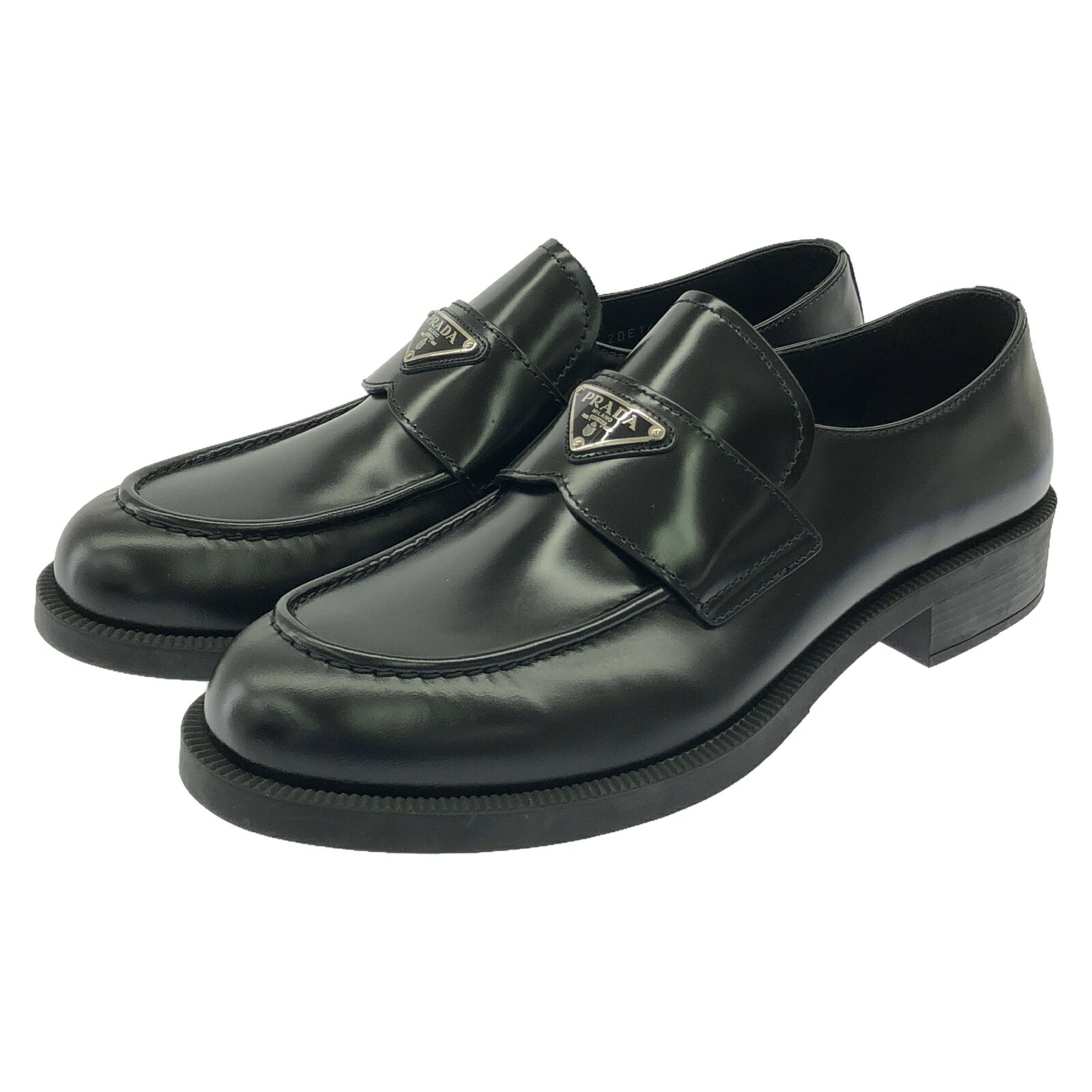 楽天市場】PRADA(ローファー|メンズ靴):靴の通販 楽天市場】PRADA(ローファー|メンズ靴):靴の通販