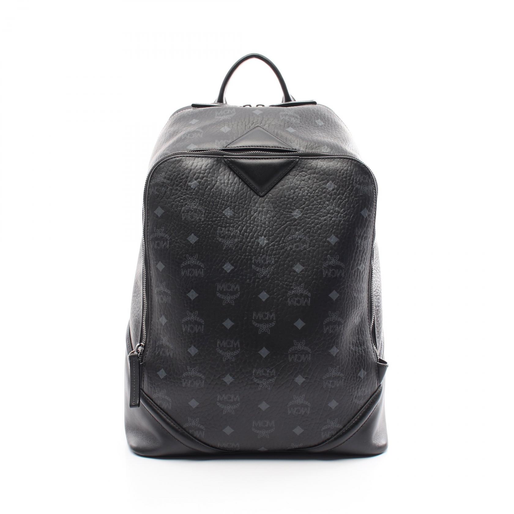 楽天市場】mcm リュックサック----の通販 楽天市場】mcm リュックサック----の通販