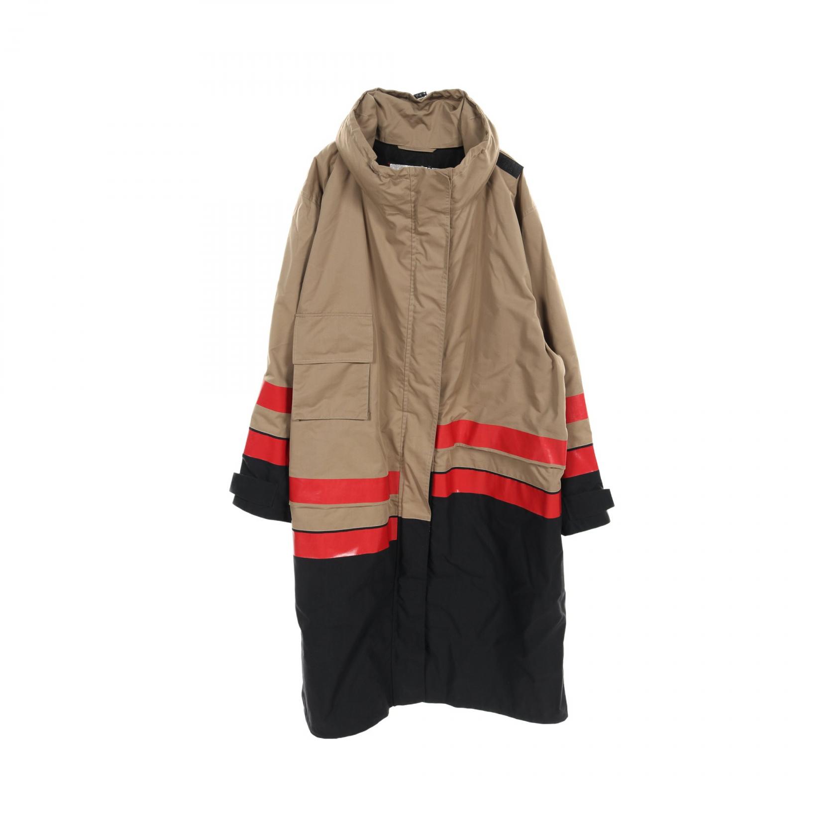 楽天市場】balenciaga(ブランドグッチ)(コート・ジャケット 楽天市場】balenciaga(ブランドグッチ)(コート・ジャケット