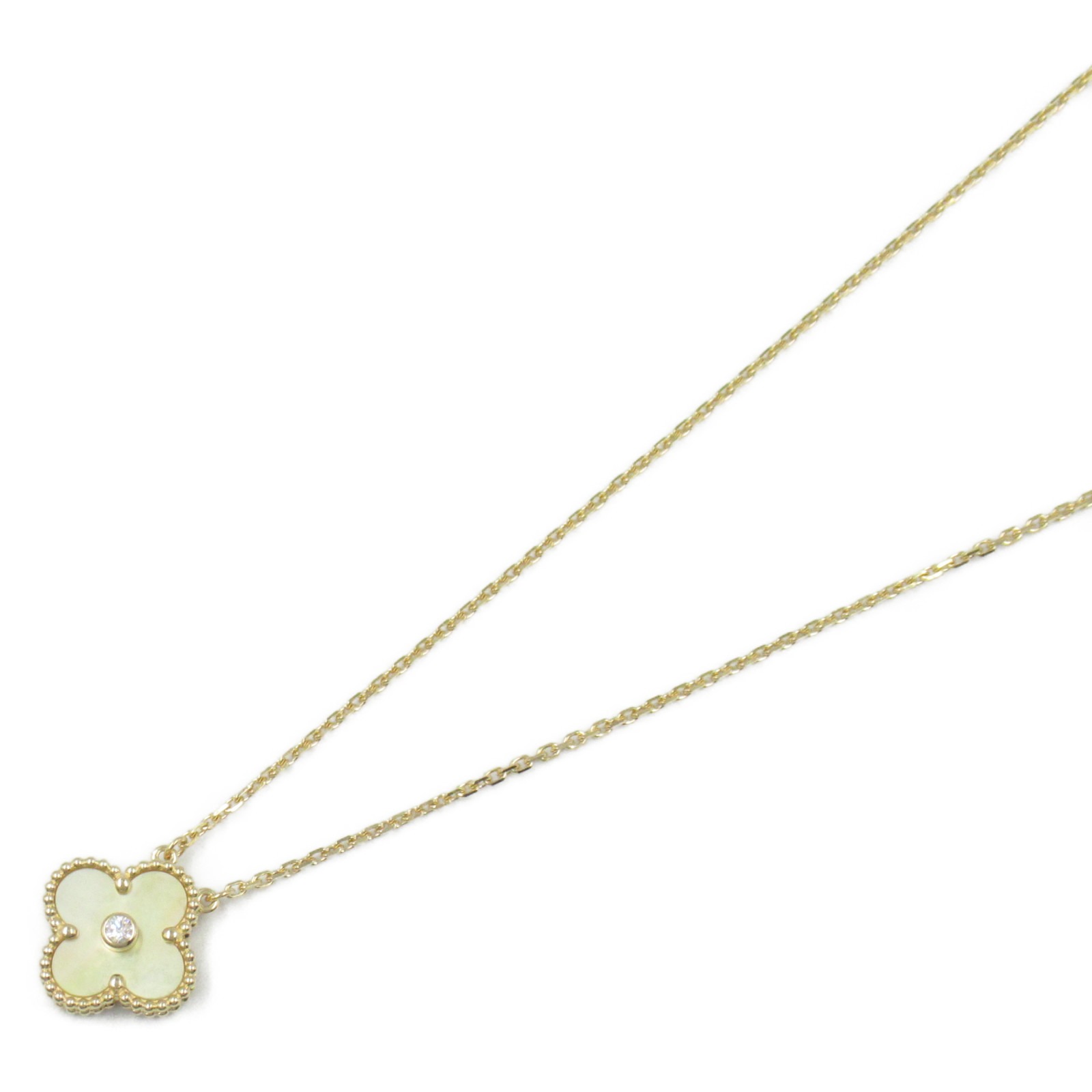 楽天市場】ヴァンクリーフ&アーペル van cleef & arpels 楽天市場】ヴァンクリーフ&アーペル van cleef & arpels