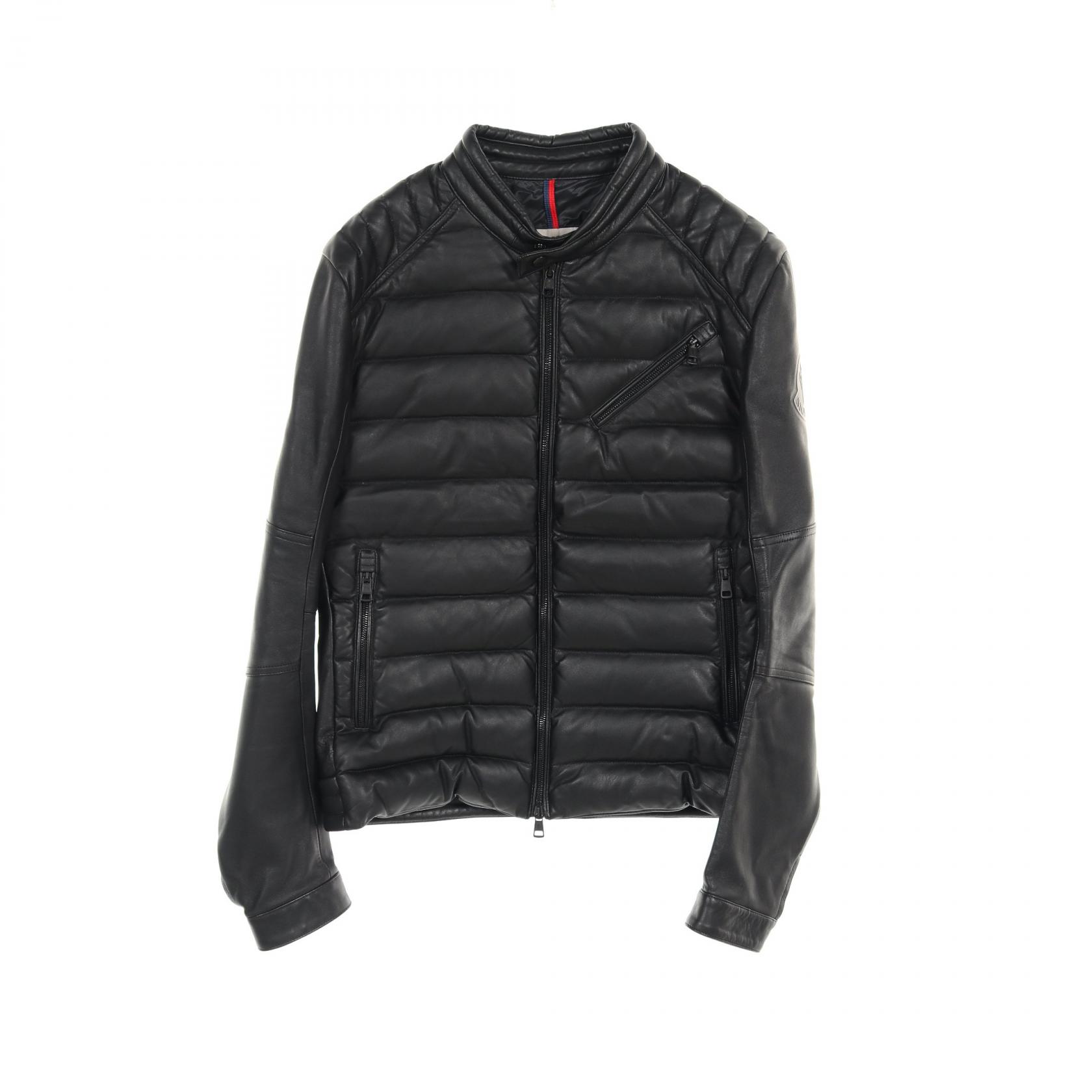 楽天市場】moncler juraの通販 楽天市場】moncler juraの通販