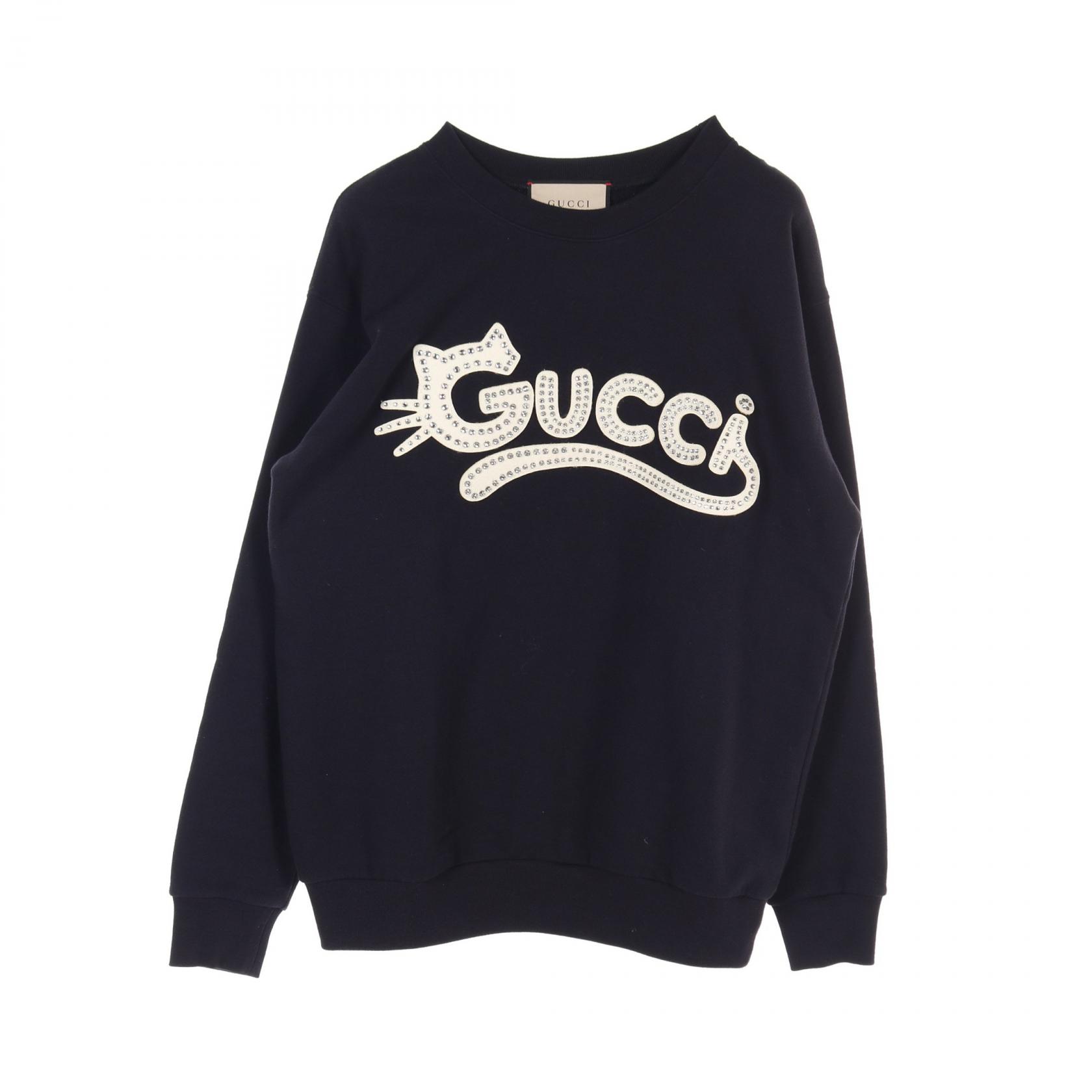楽天市場】Gucci(トップス|レディースファッション)の通販 楽天市場】Gucci(トップス|レディースファッション)の通販