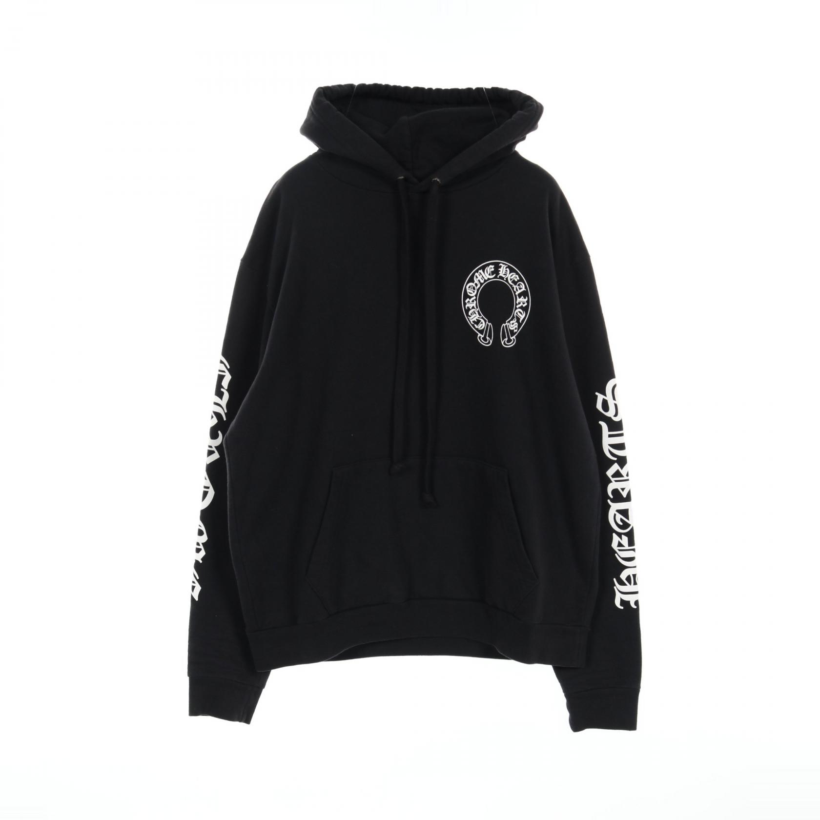 【入手困難品】Chrome Hearts Mattyboy パーカー ブラック 楽天市場】クロムハーツ パーカー matty(パーカー|トップス