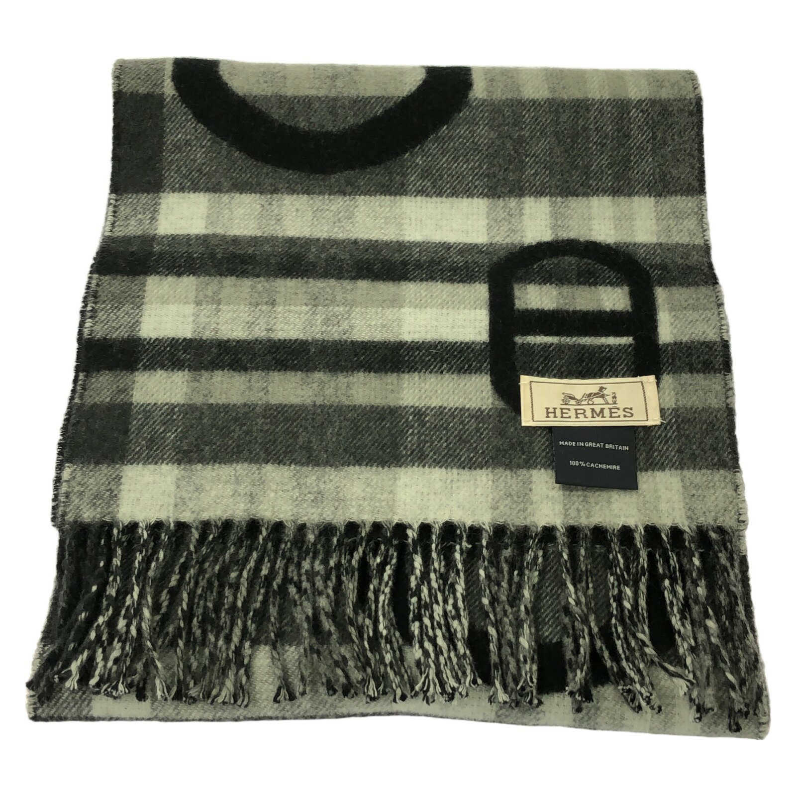 楽天市場】HERMES エルメス(柄タータンチェック)(バッグ 楽天市場】HERMES エルメス(柄タータンチェック)(バッグ