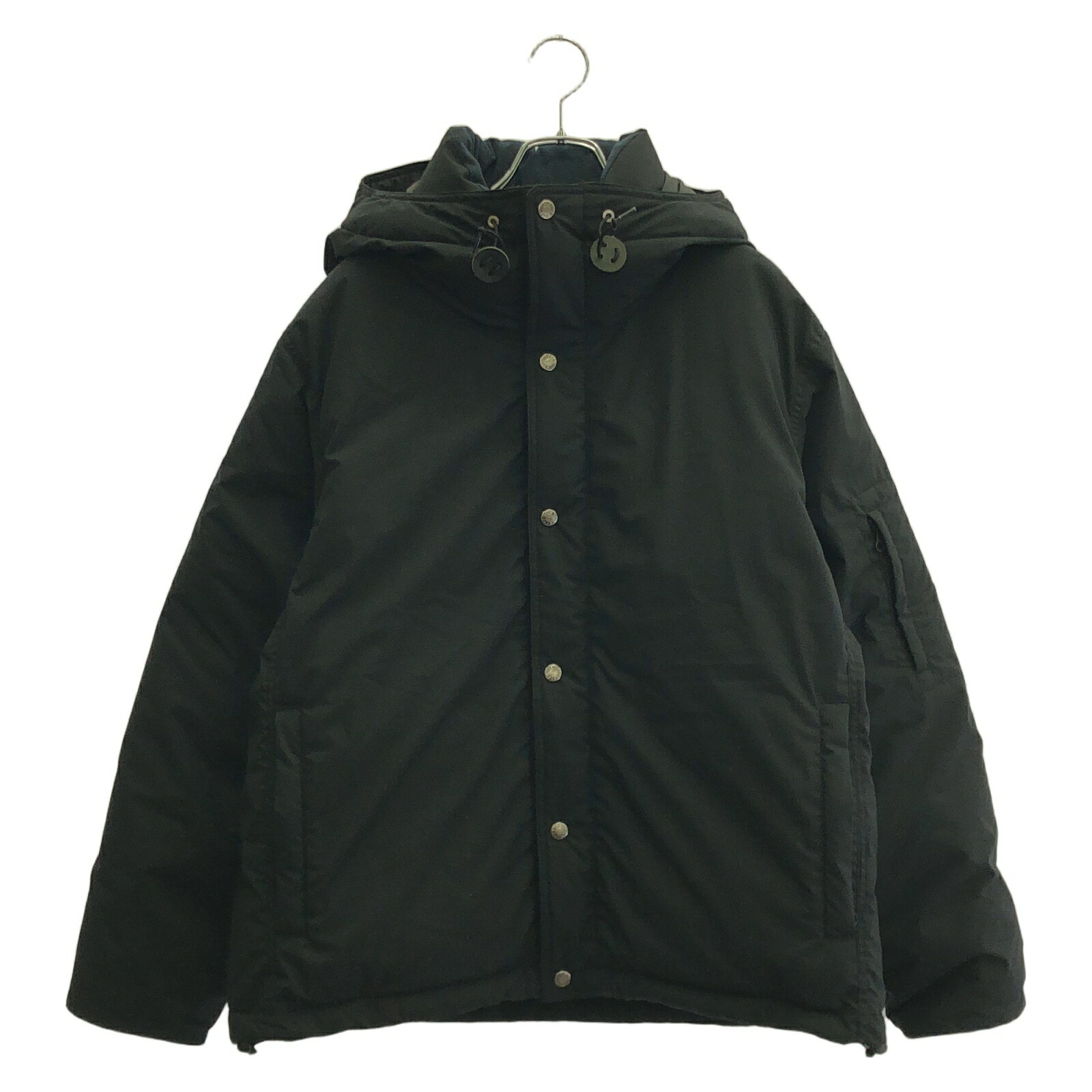 楽天市場】the north face purple label ダウンジャケットの通販 楽天市場】the north face purple label ダウンジャケットの通販