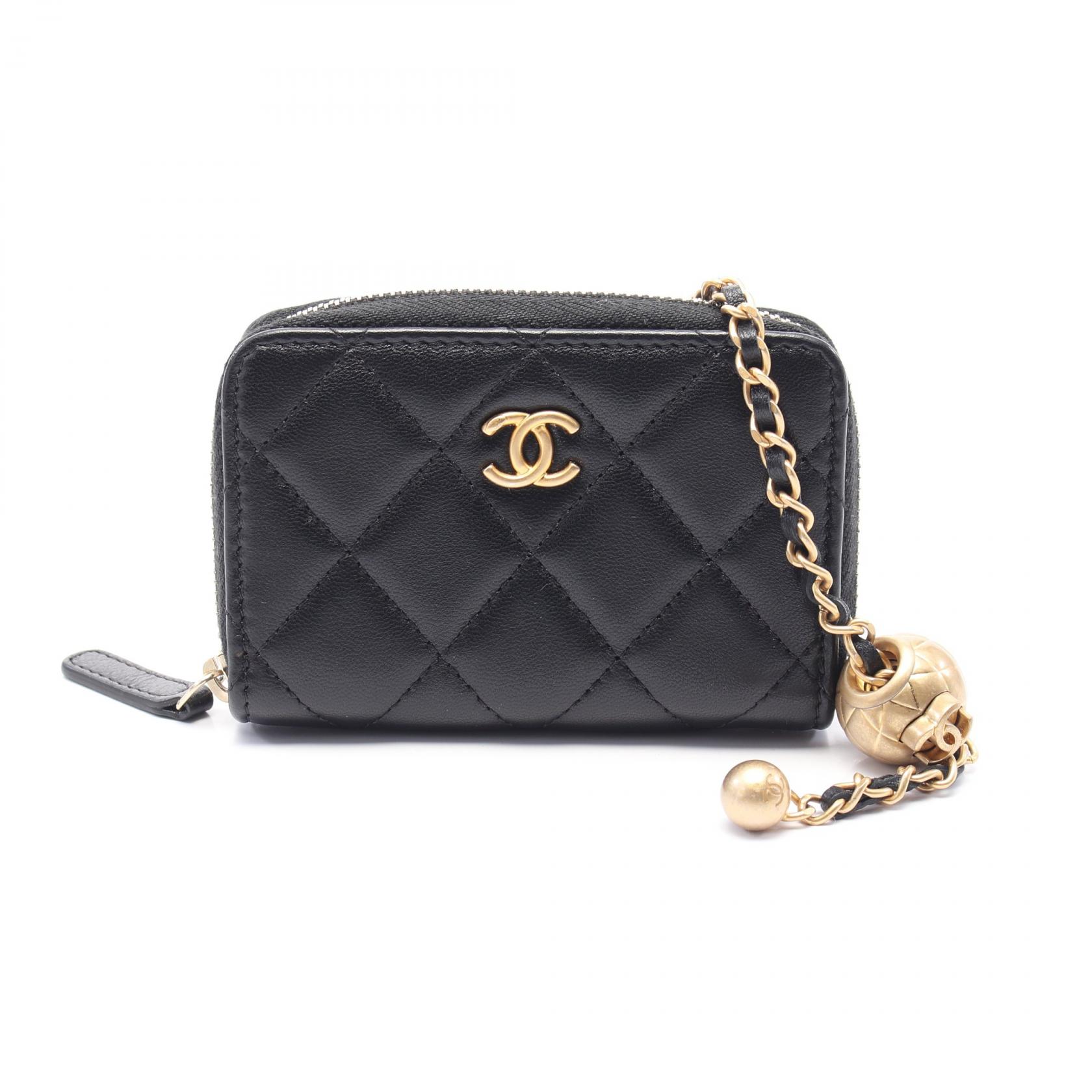 楽天市場】chanel ミニ ショルダーバッグ(横幅(詳細)横幅:10 楽天市場】chanel ミニ ショルダーバッグ(横幅(詳細)横幅:10