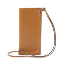 エルメス HERMES Hセリエ ヴェルソ アクセサリー バトラー バトラー ブラウン系 / イエロー系 【中古】