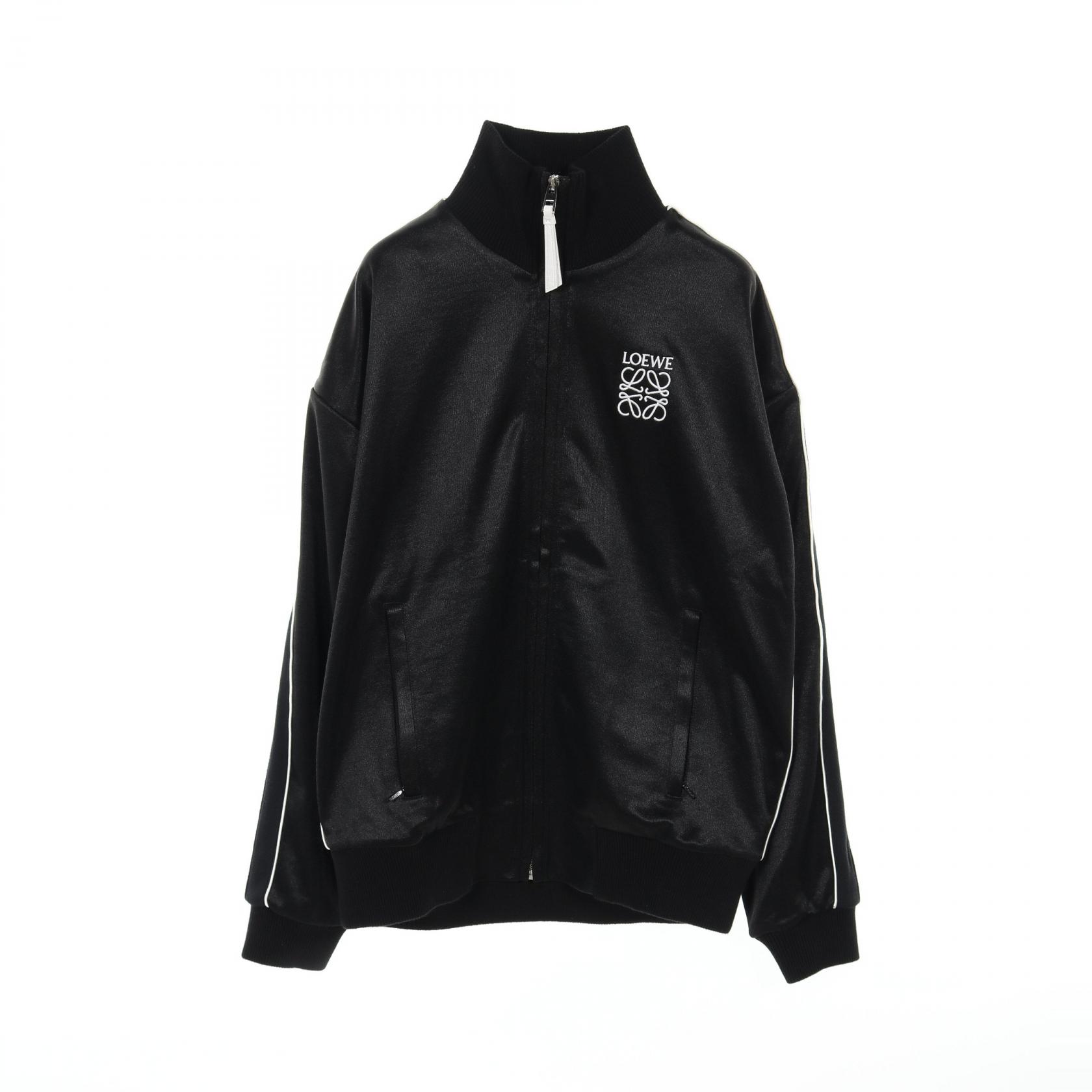 楽天市場】ロエベ 中古(コート・ジャケット|メンズ 楽天市場】ロエベ 中古(コート・ジャケット|メンズ