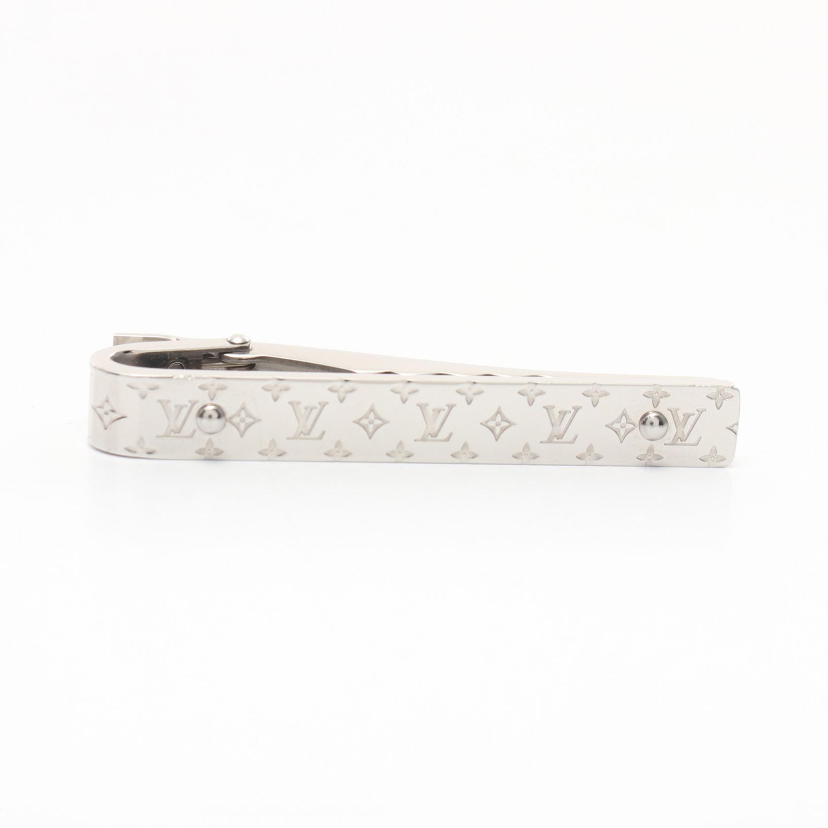 楽天市場】louis vuitton 中古(ネクタイピン|メンズジュエリー 楽天市場】louis vuitton 中古(ネクタイピン|メンズジュエリー