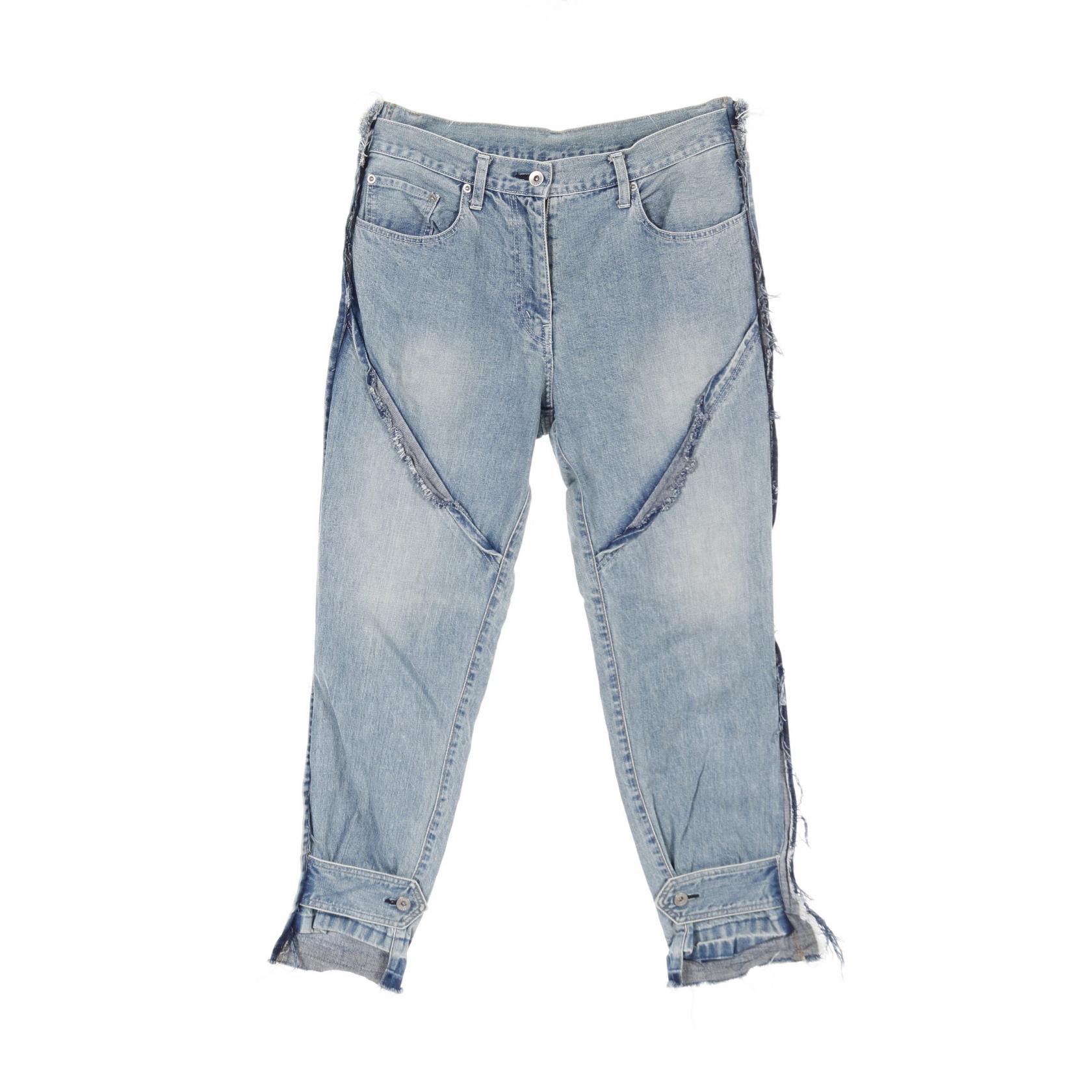 楽天市場】sacai 中古(素材(生地・毛糸)綿・コットン 楽天市場】sacai 中古(素材(生地・毛糸)綿・コットン