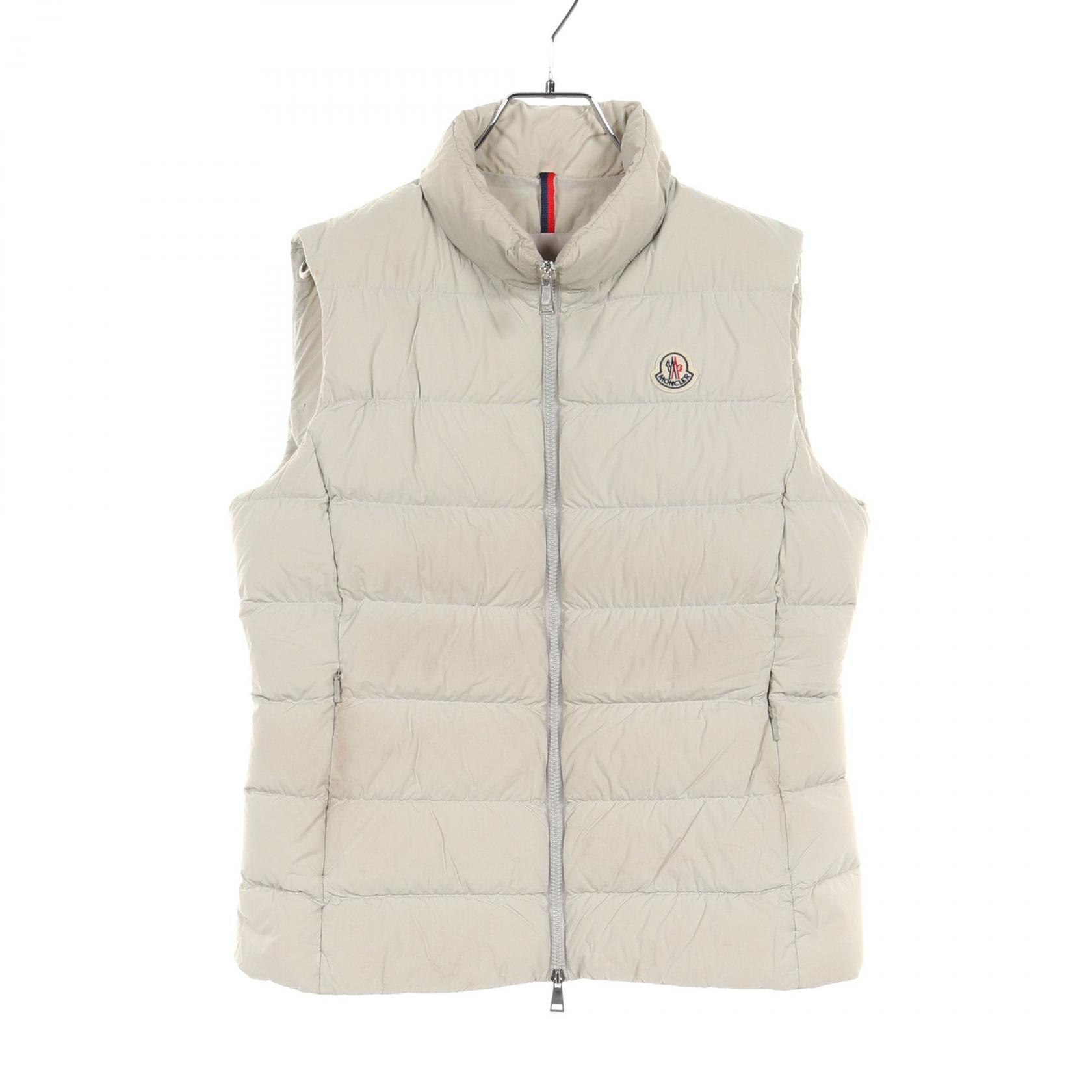 楽天市場】moncler ダウンベスト ghanyの通販 楽天市場】moncler ダウンベスト ghanyの通販
