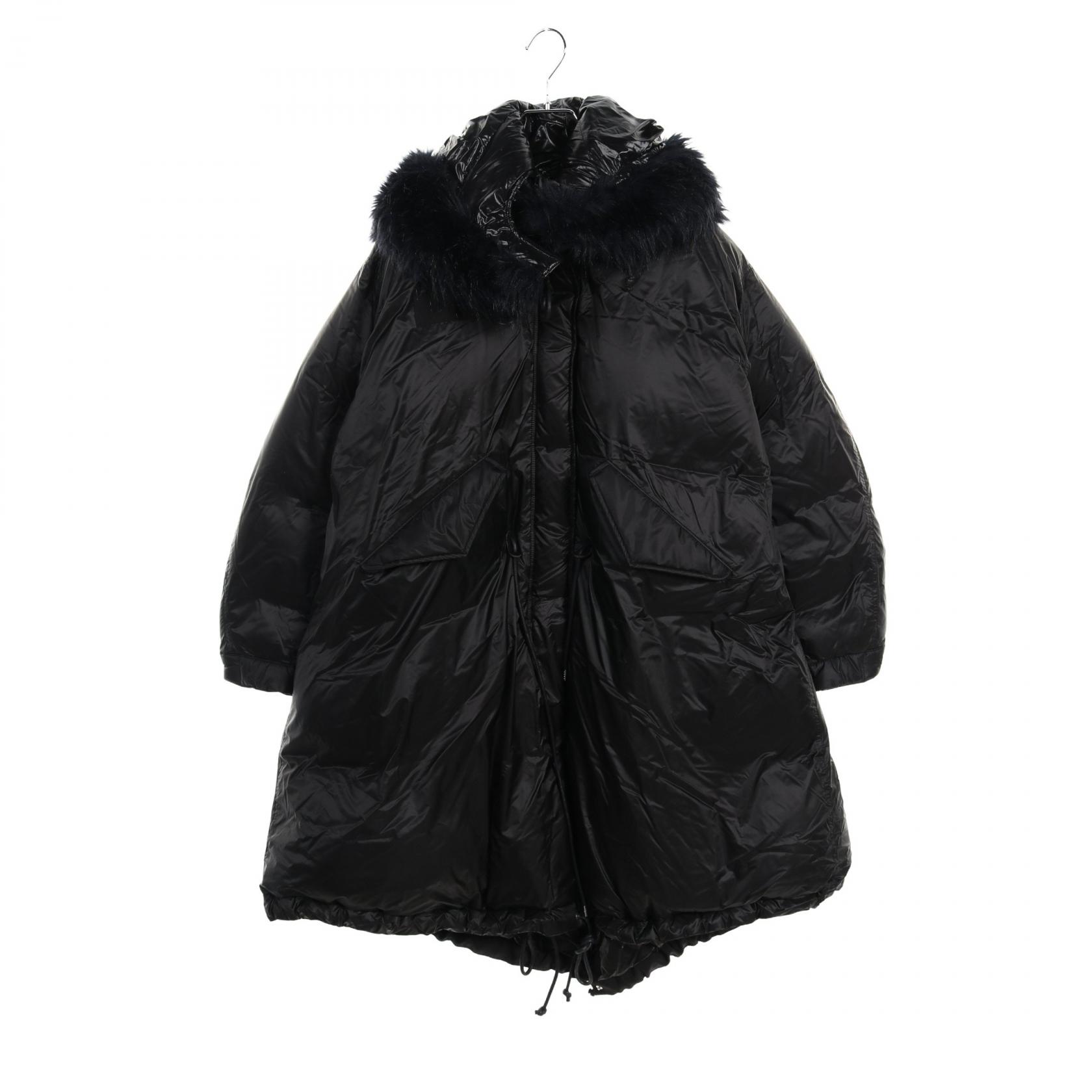 楽天市場】sacai ダウンの通販 楽天市場】sacai ダウンの通販