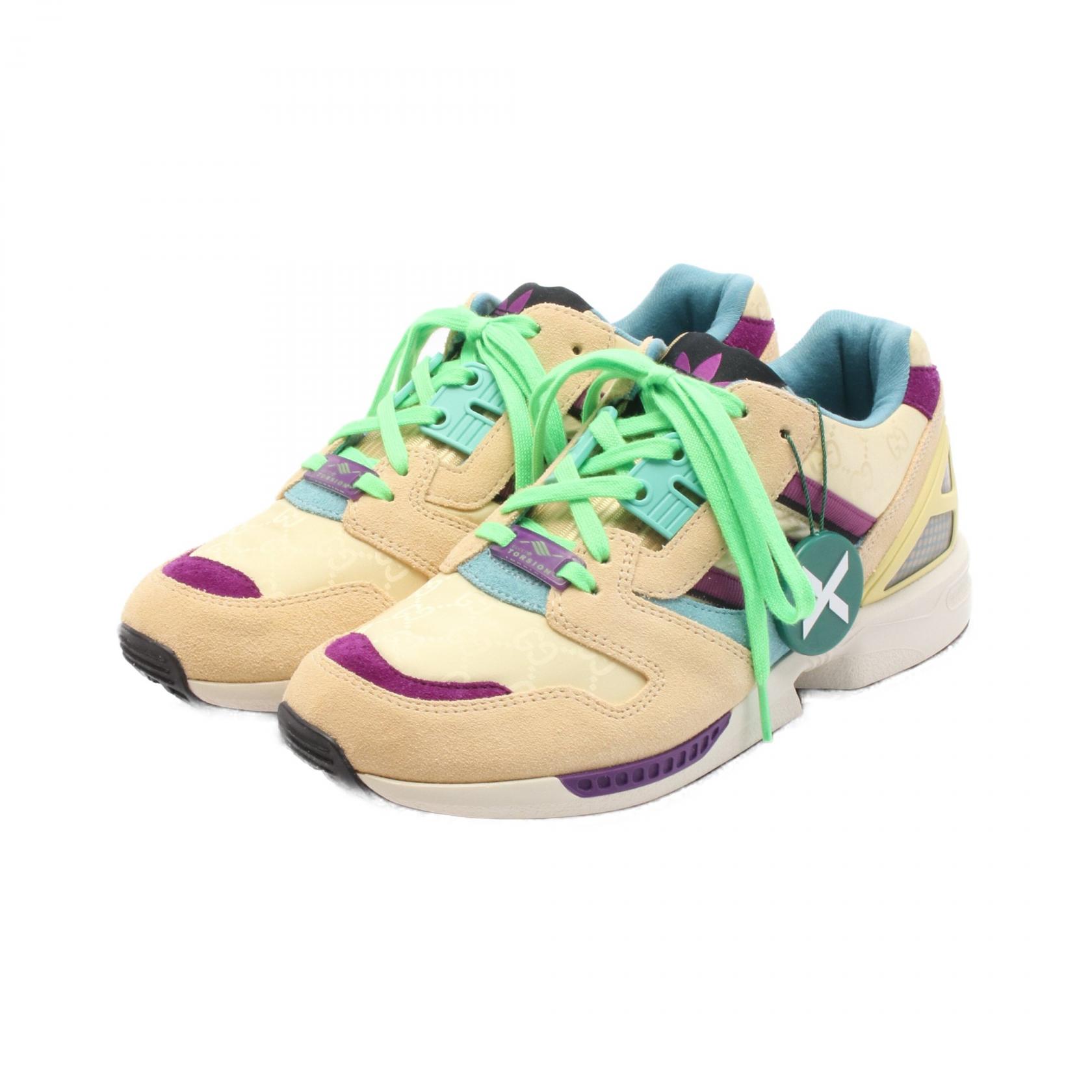 楽天市場】アディダス ZX(ヒールの高さ(cm)3.0 ~ 4.9)の通販 楽天市場】アディダス ZX(ヒールの高さ(cm)3.0 ~ 4.9)の通販