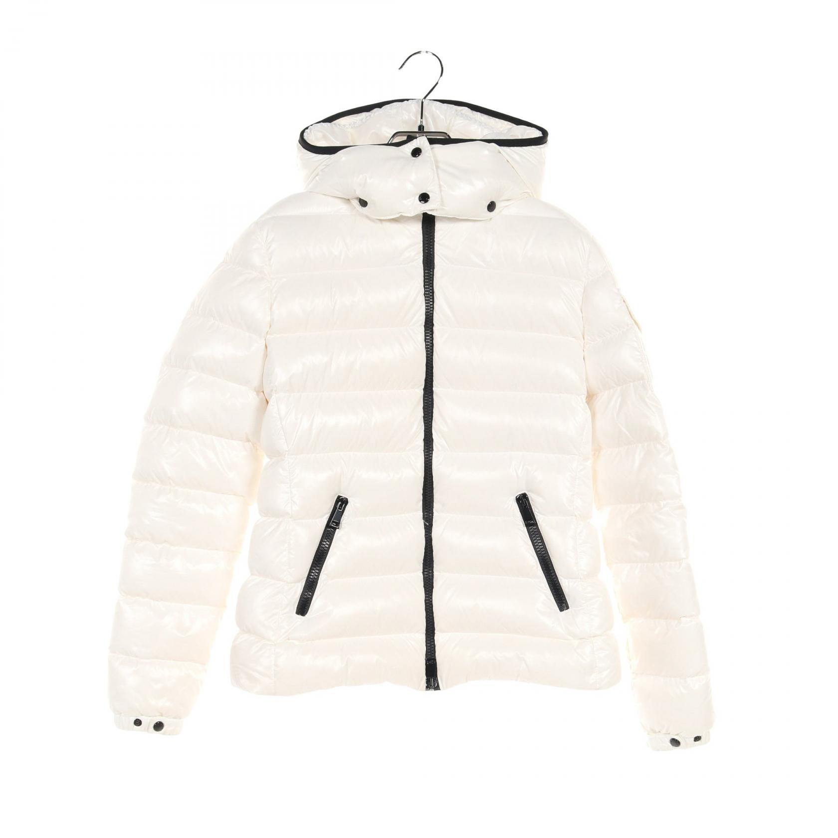 楽天市場】moncler badyの通販 楽天市場】moncler badyの通販