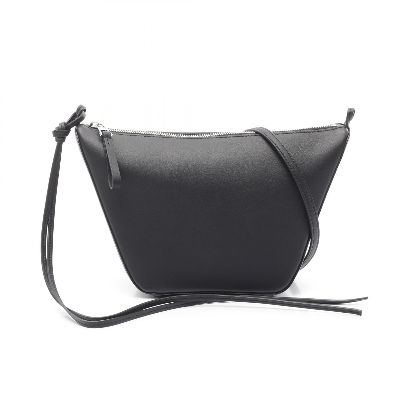 楽天市場】loewe hobo バッグの通販 楽天市場】loewe hobo バッグの通販