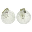 ヴァンクリーフ&アーペル Van Cleef & Arpels VENINEコラボ ノベルティ アクセサリー クリア系 【中古】(4)