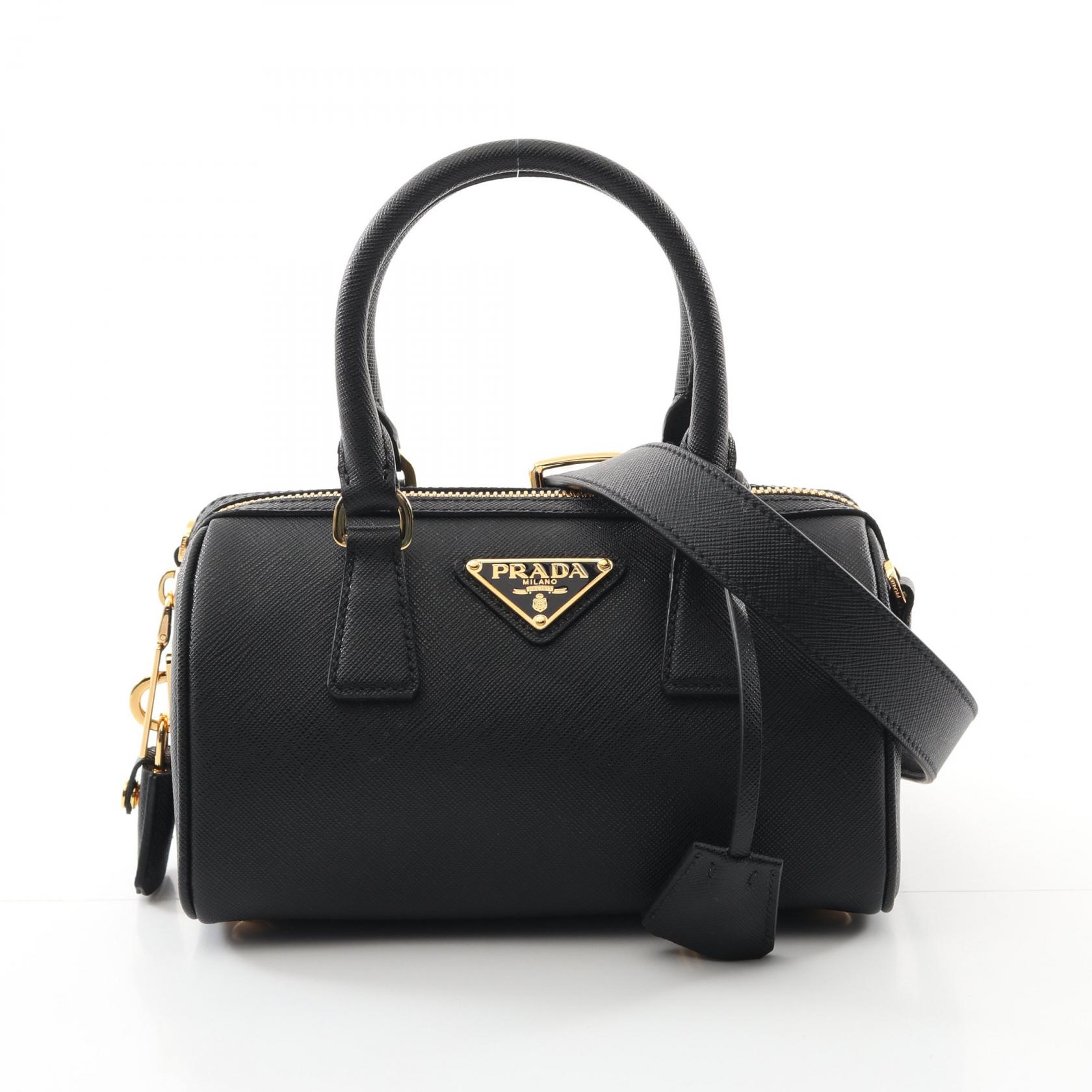 楽天市場】PRADA SAFFIANO LUXの通販 楽天市場】PRADA SAFFIANO LUXの通販