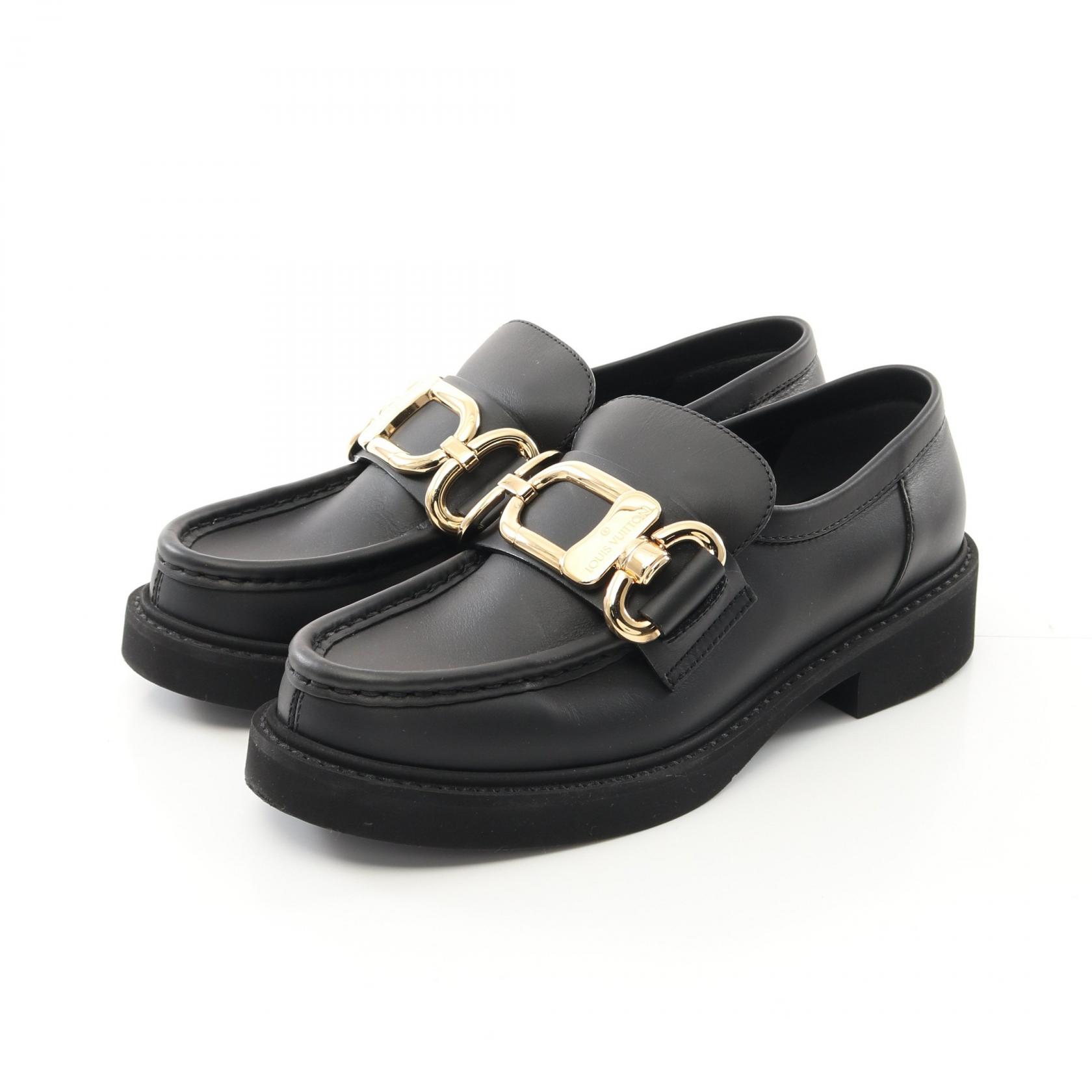 15OFFݥо11/20 2011/27 1:59 ۥ륤ȥ LOUIS VUITTON ǥߡ饤 ե  쥶 ֥...