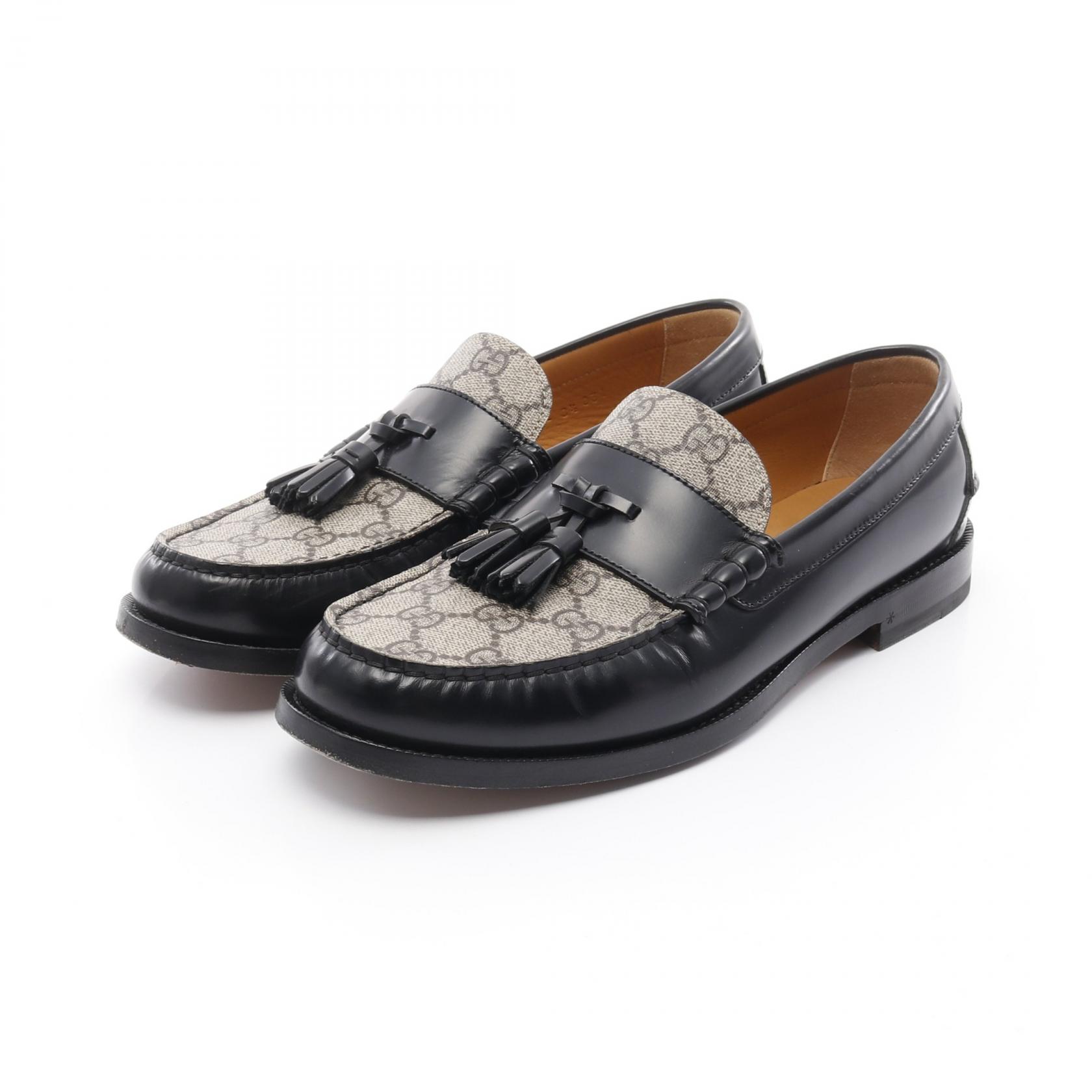楽天市場】グッチ GUCCI(カラーベージュ)(ローファー|メンズ 楽天市場】グッチ GUCCI(カラーベージュ)(ローファー|メンズ