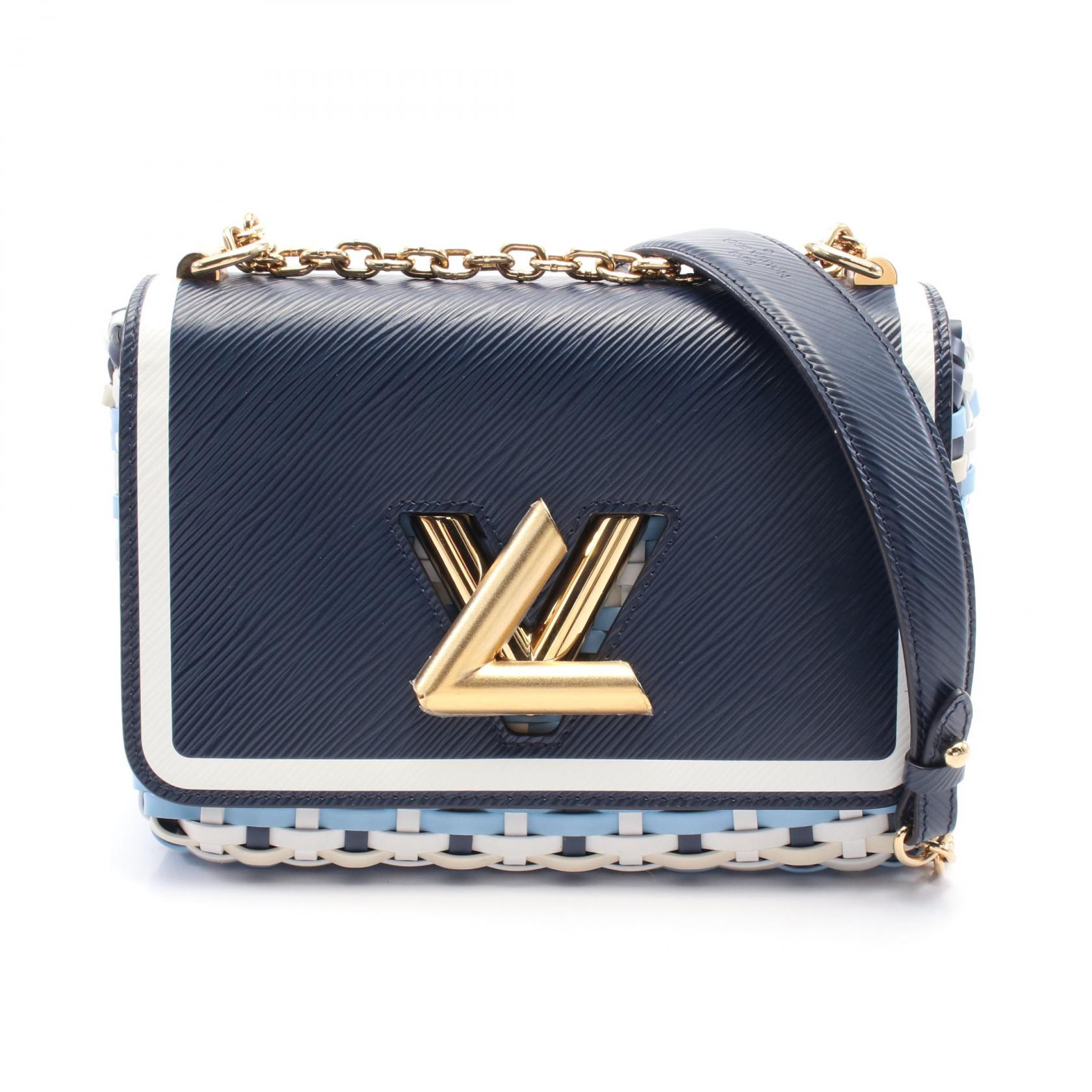 楽天市場】ルイヴィトン Louis Vuitton ツイストMM ショルダー 楽天市場】ルイヴィトン Louis Vuitton ツイストMM ショルダー
