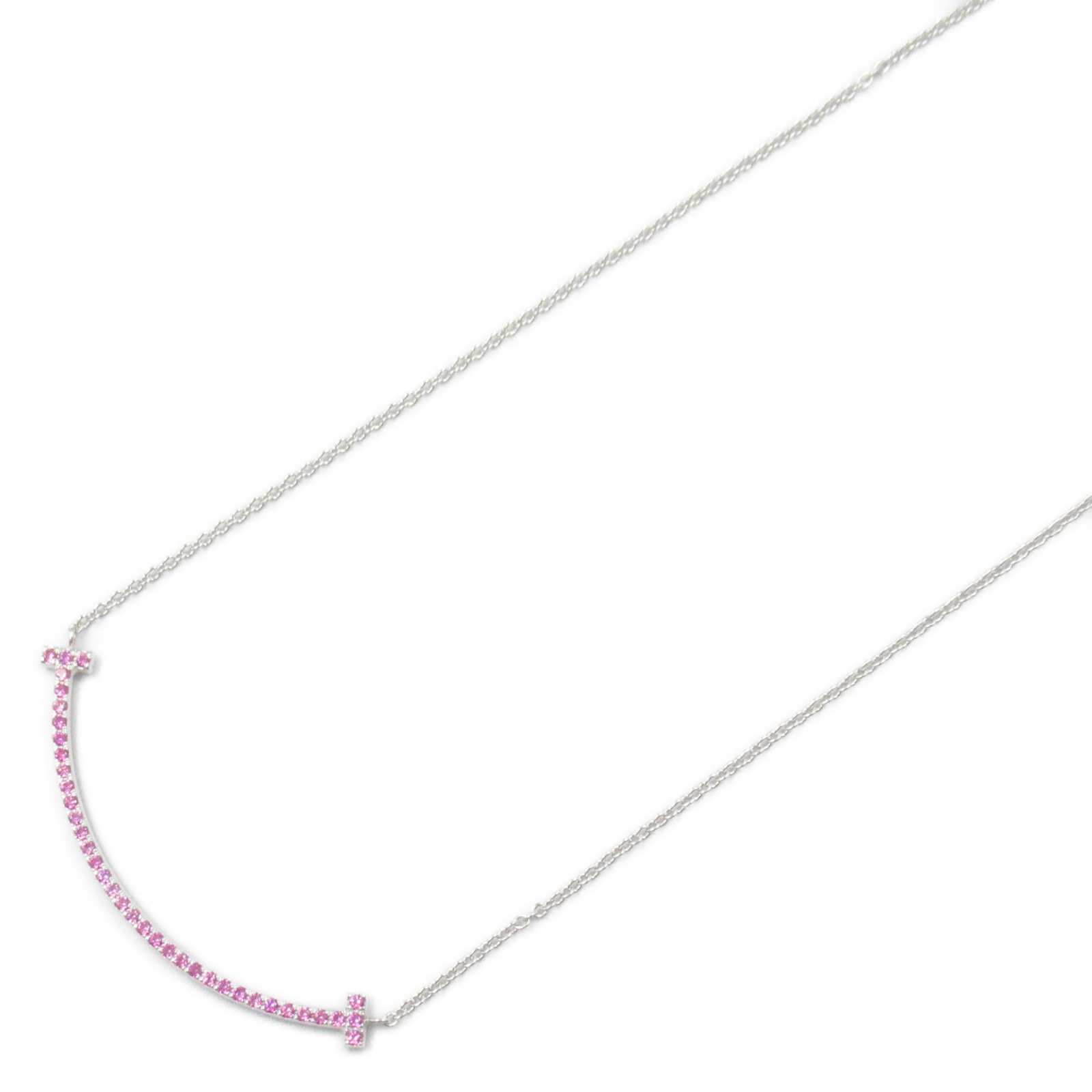 【中古】ティファニーTIFFANY...