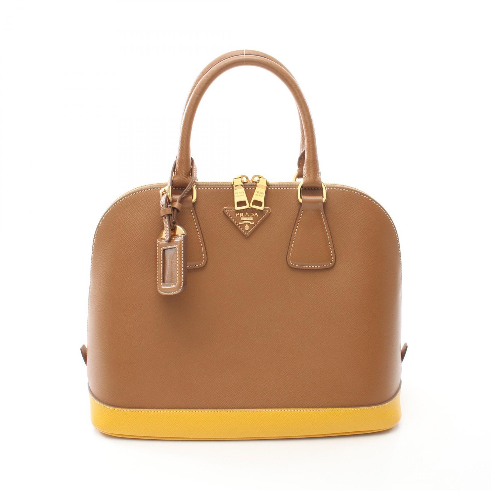 楽天市場】PRADA SAFFIANO LUXの通販 楽天市場】PRADA SAFFIANO LUXの通販