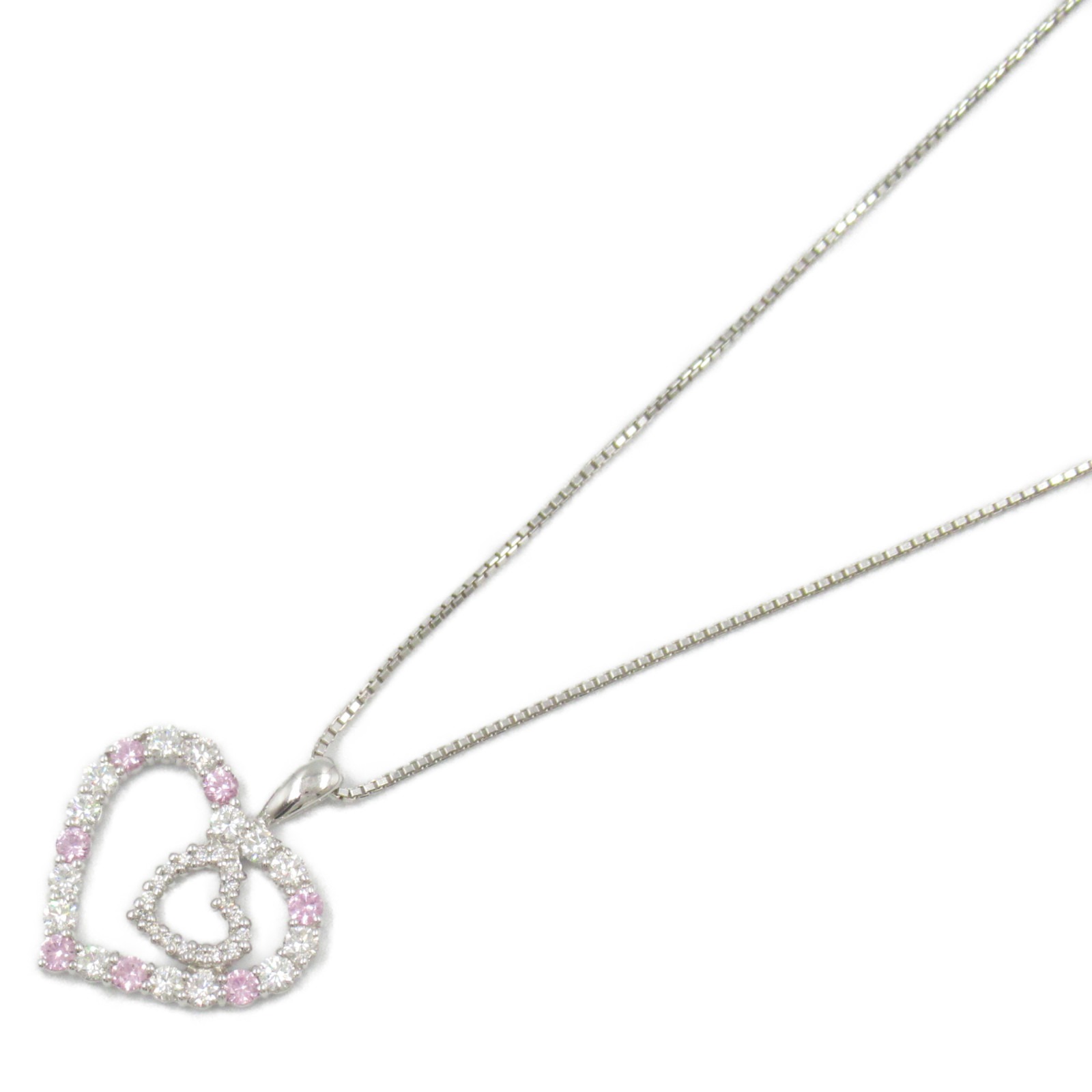 【中古】ジュエリーJEWELRYサ...