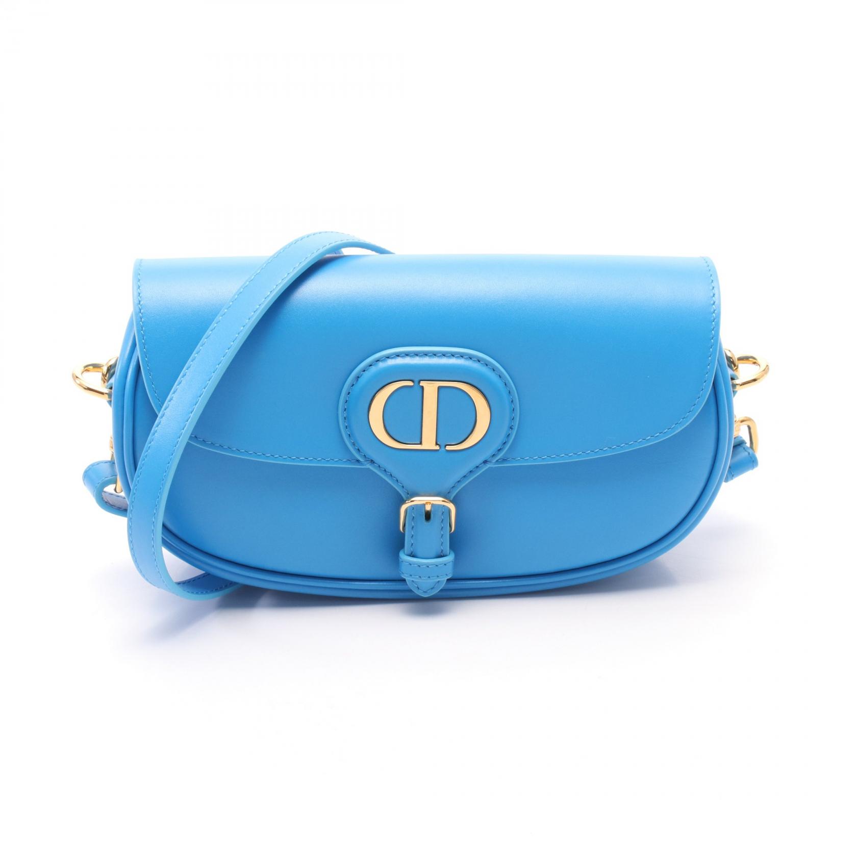楽天市場】dior bobbyの通販 楽天市場】dior bobbyの通販