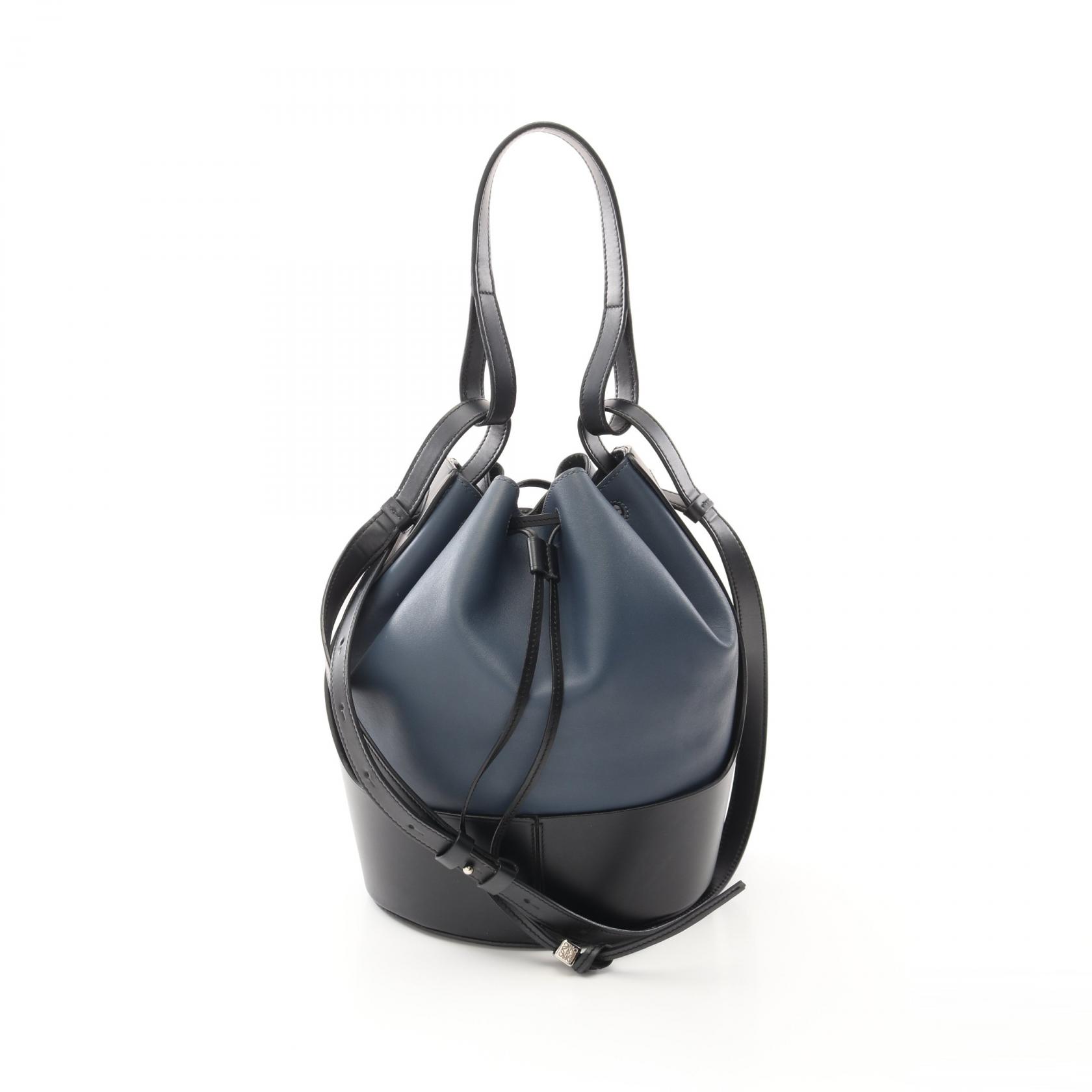 中古★LOEWE★バルーン ラッフルバッグ 楽天市場】ロエベ バルーンの通販